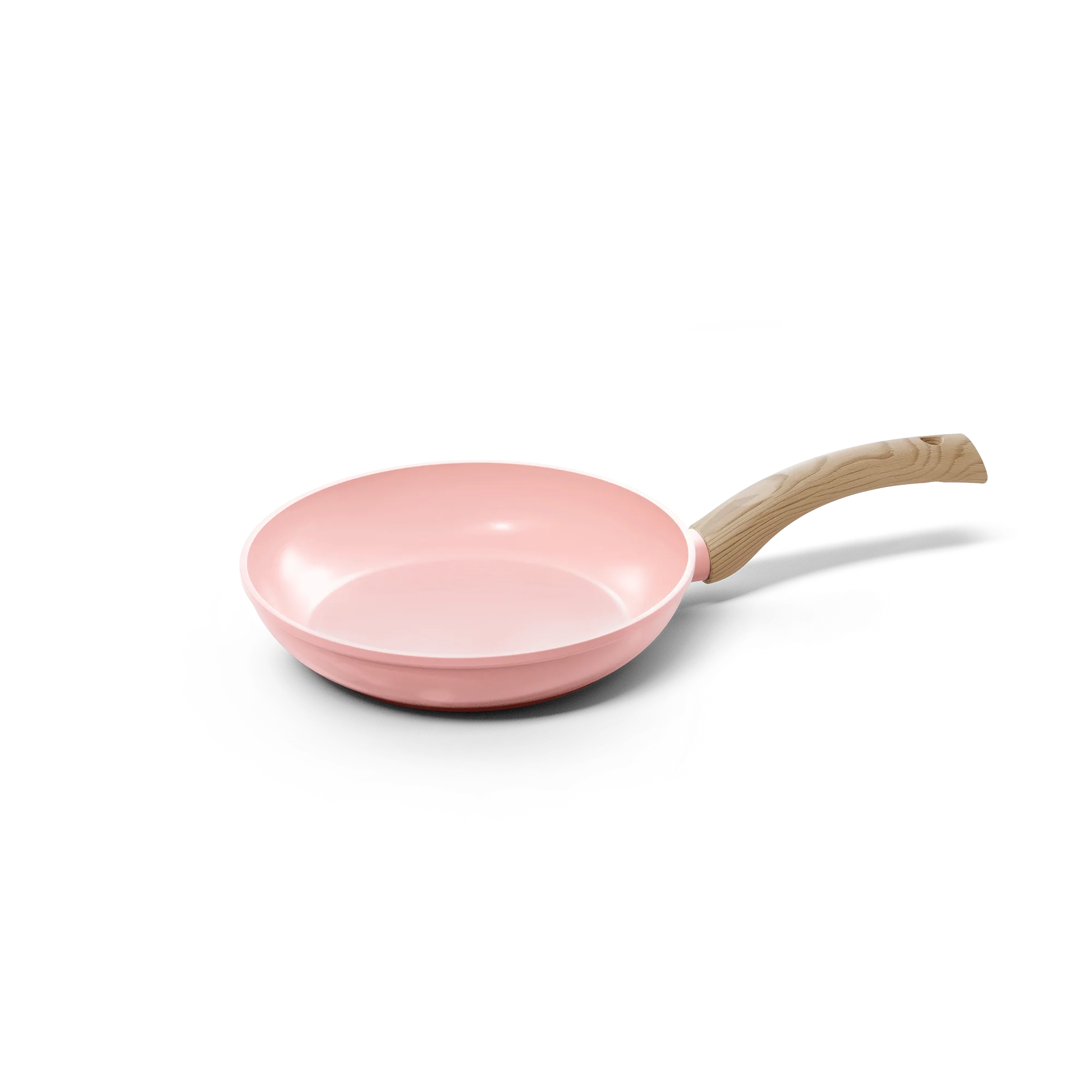 Productafbeelding 1