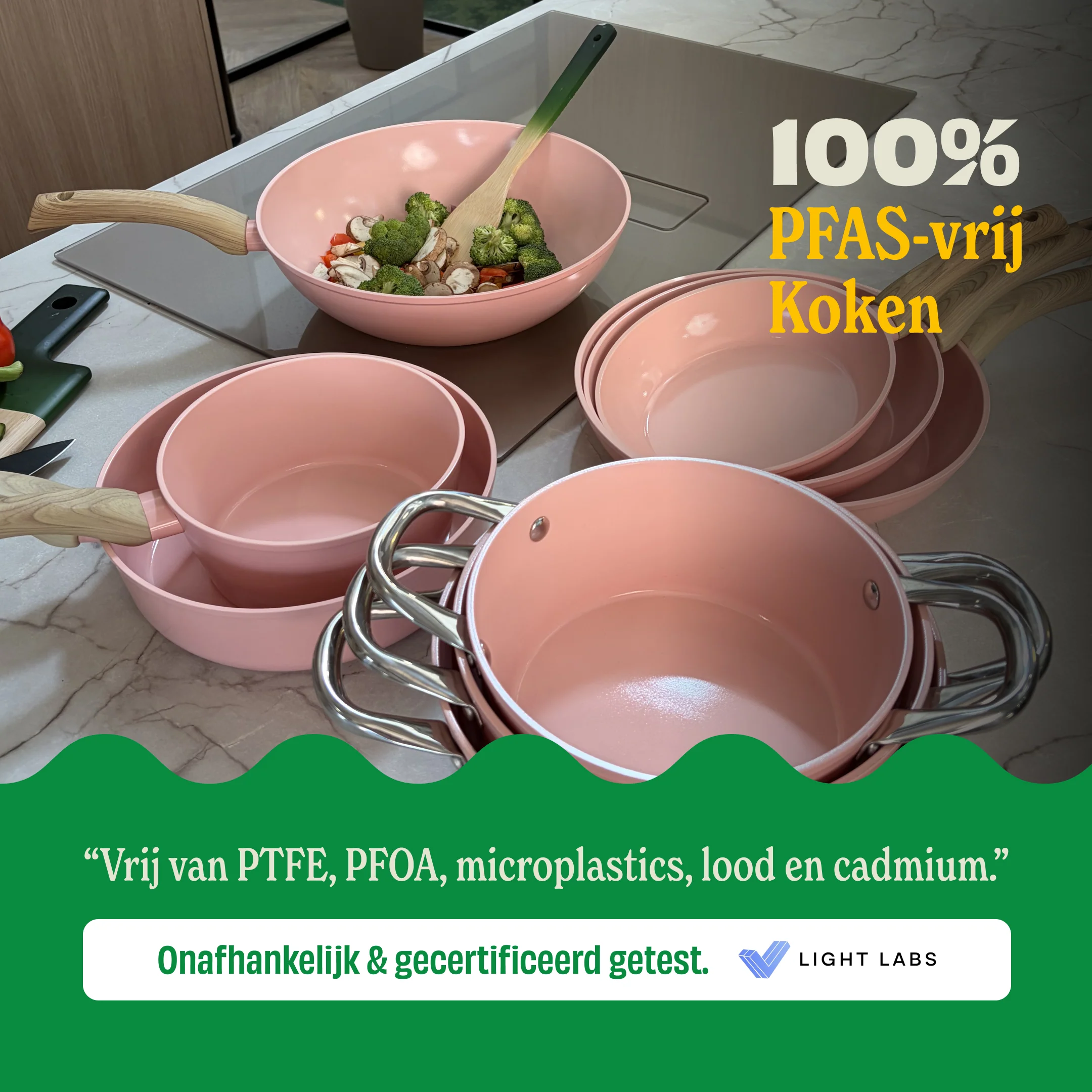 Productafbeelding 3