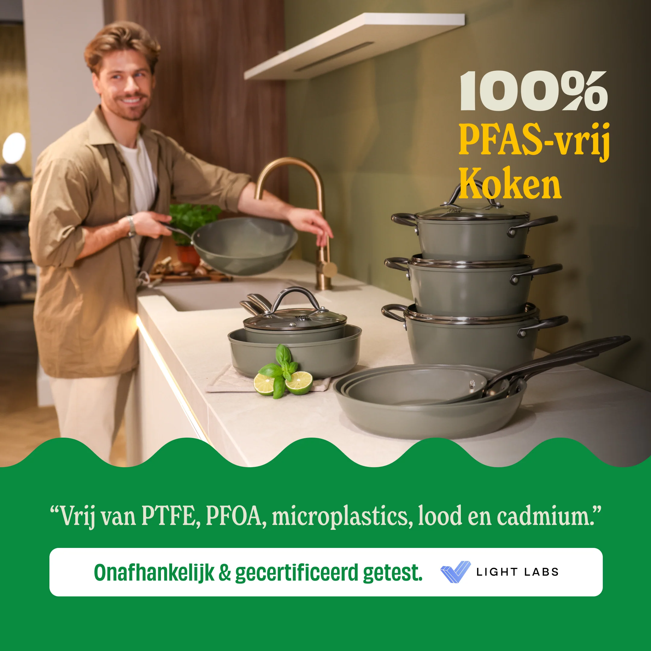 Productafbeelding 3