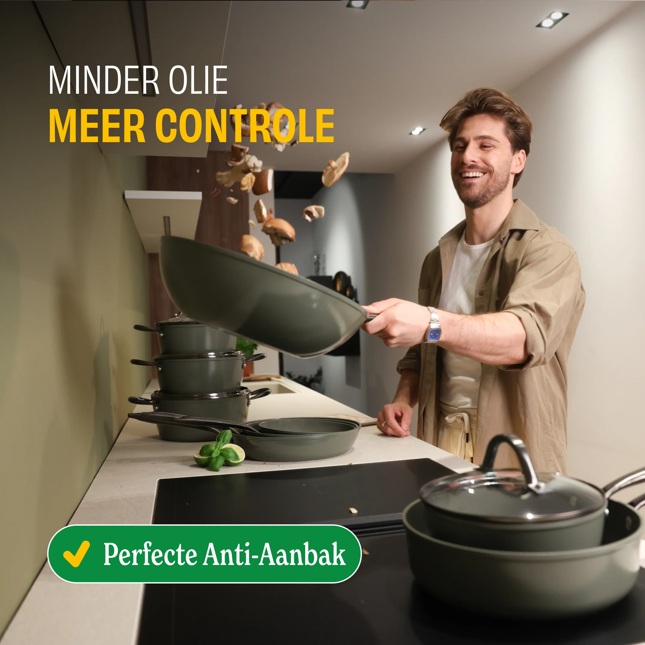 Productafbeelding 5