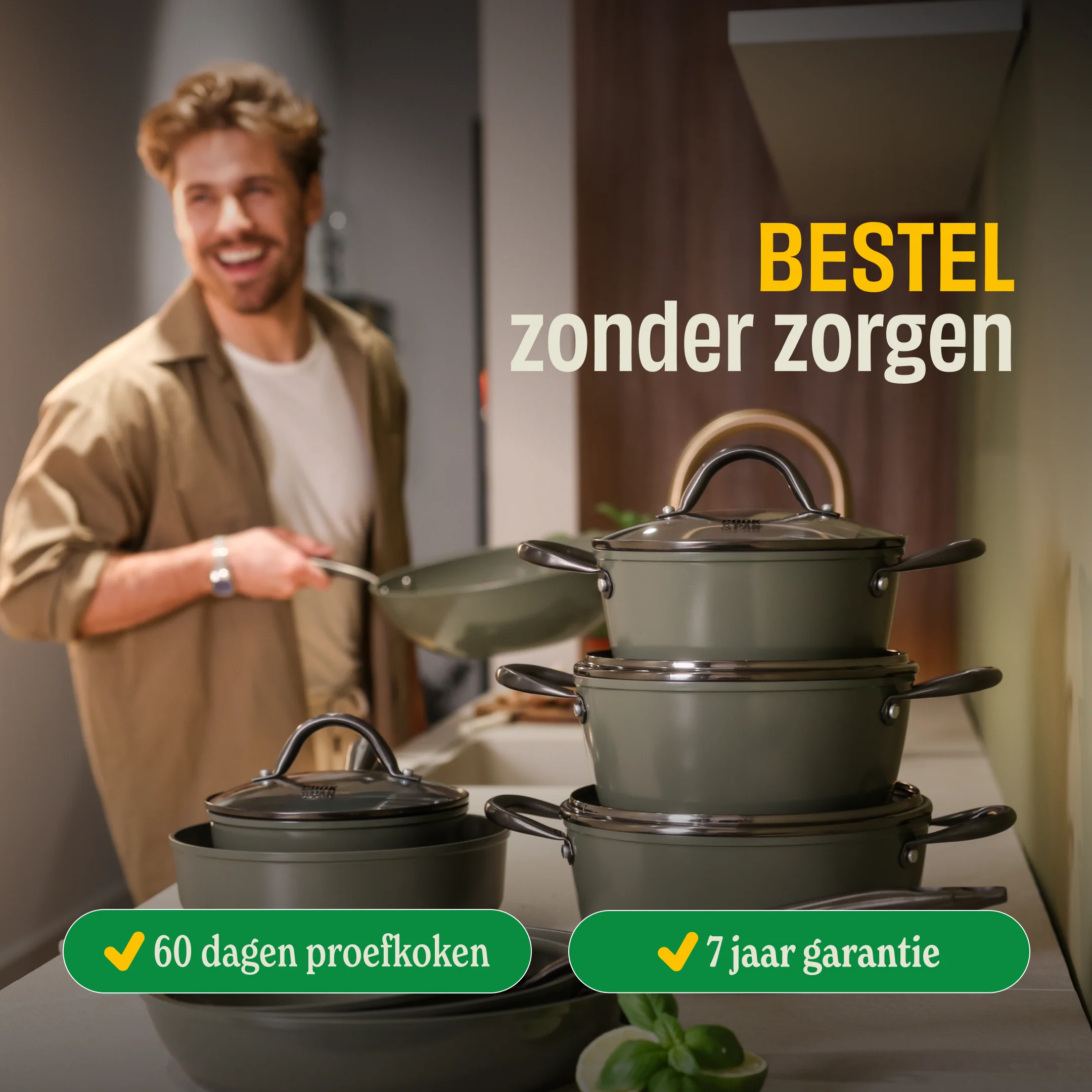 Productafbeelding 9