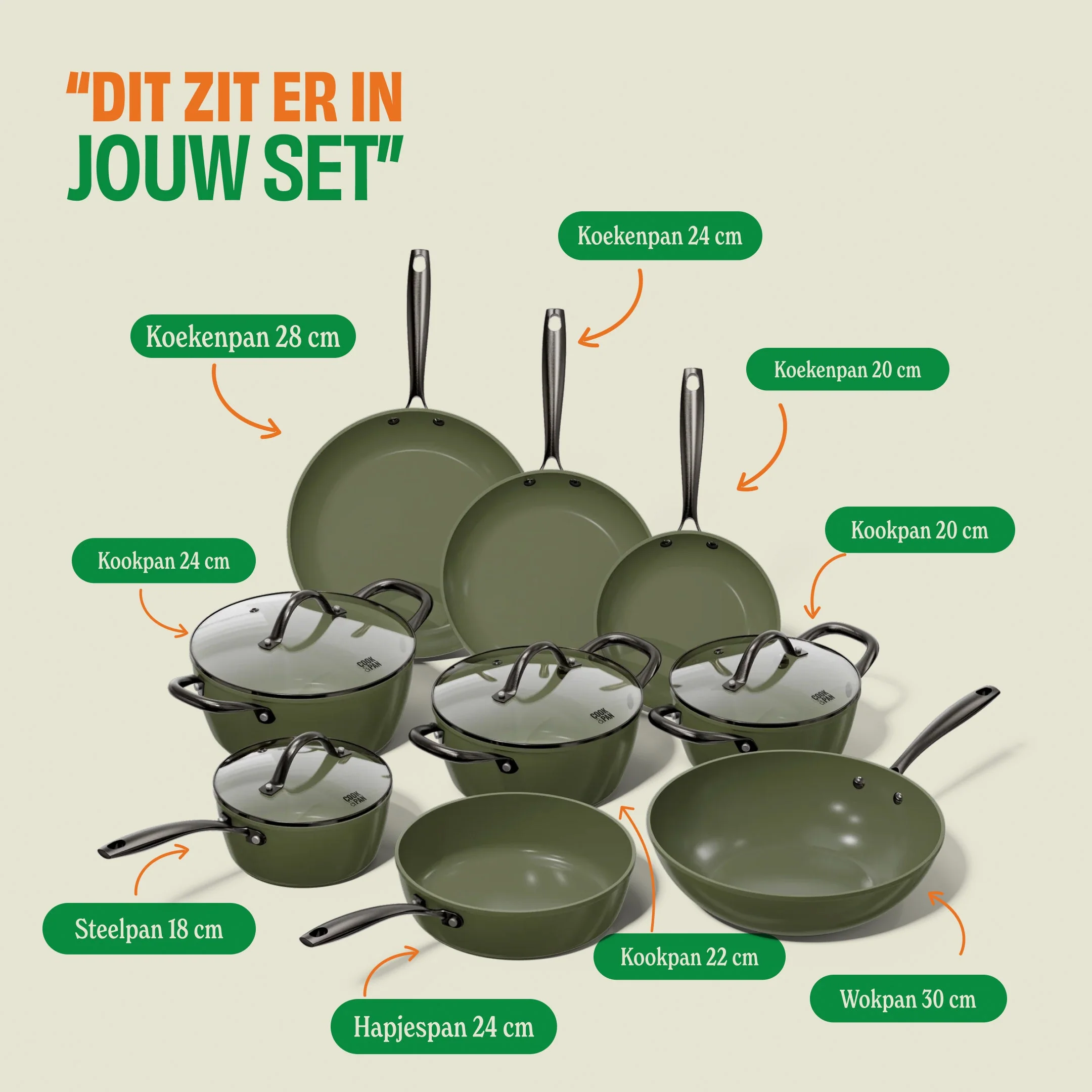 Productafbeelding 10