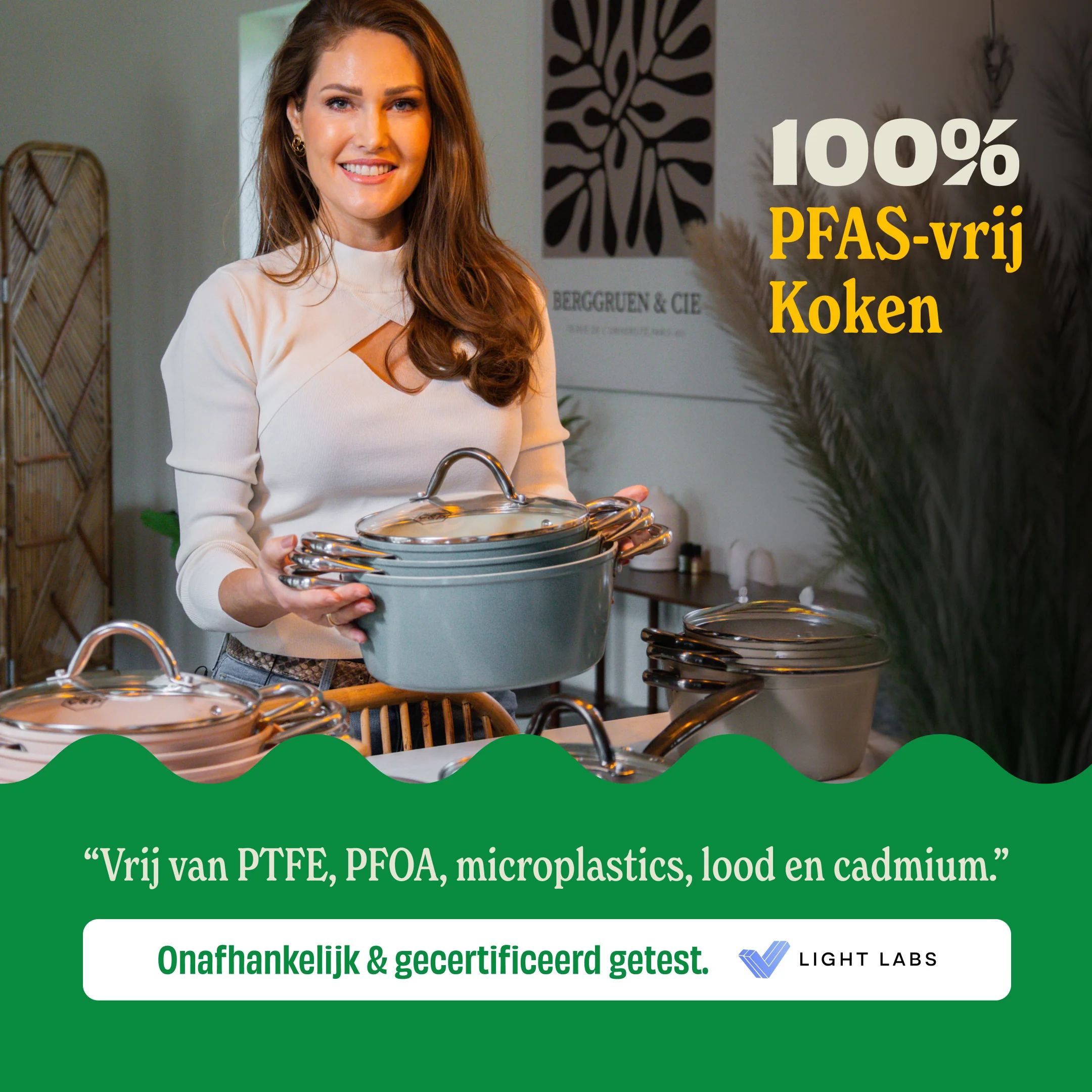 Productafbeelding 3