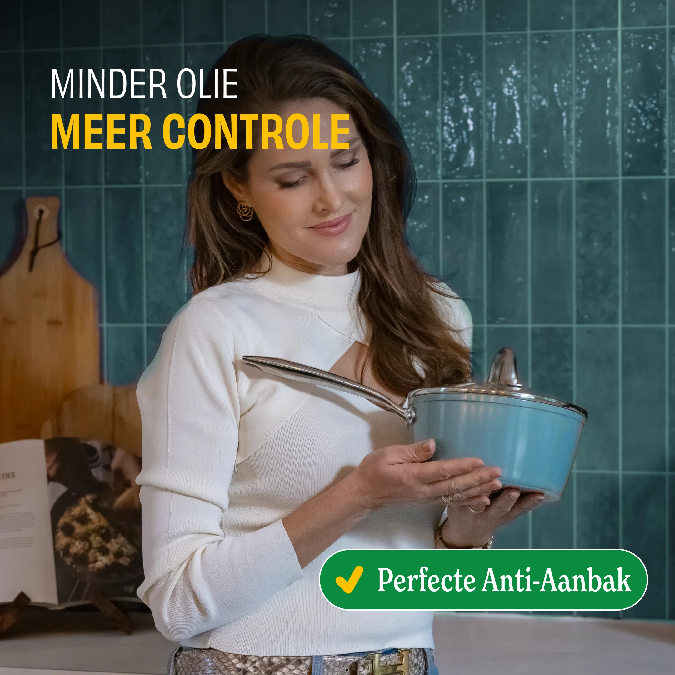 Productafbeelding 5