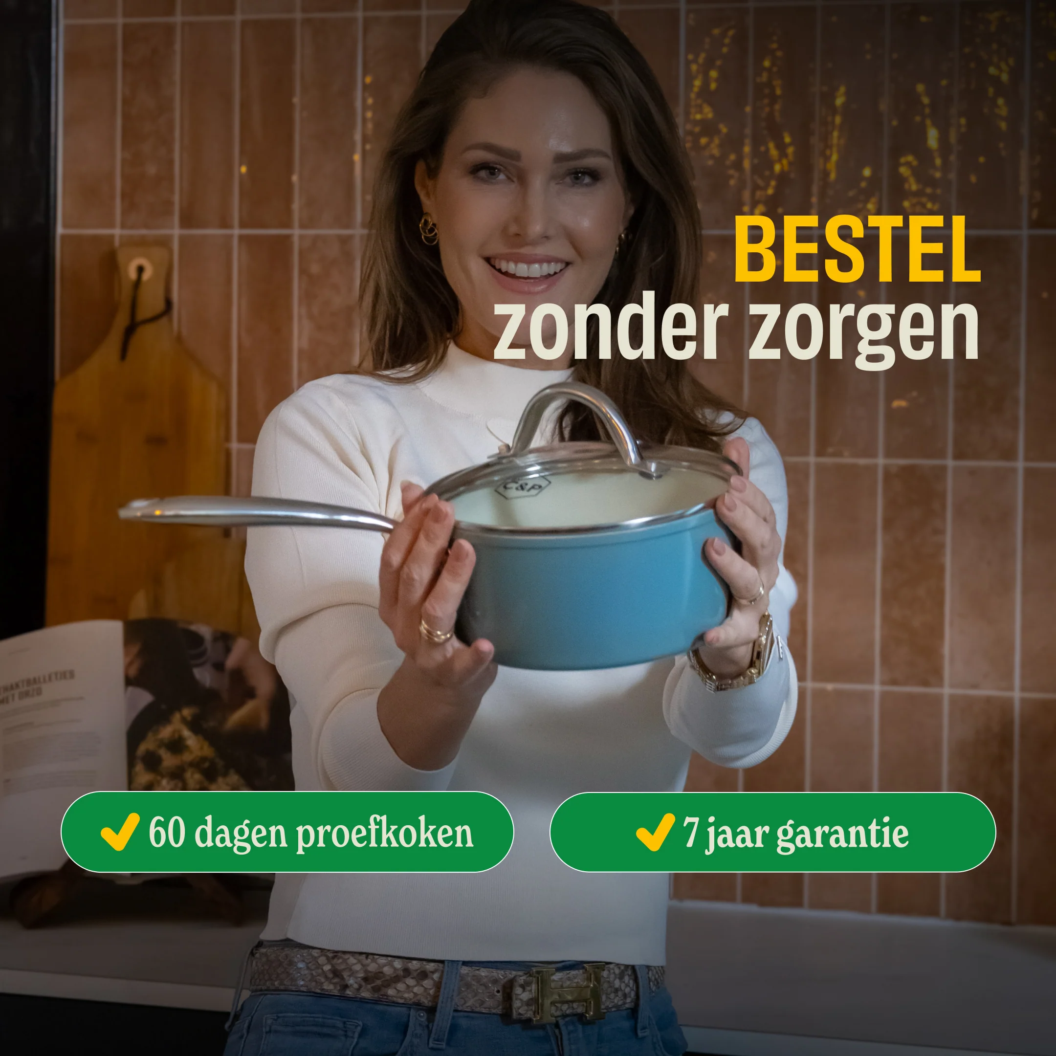 Productafbeelding 9