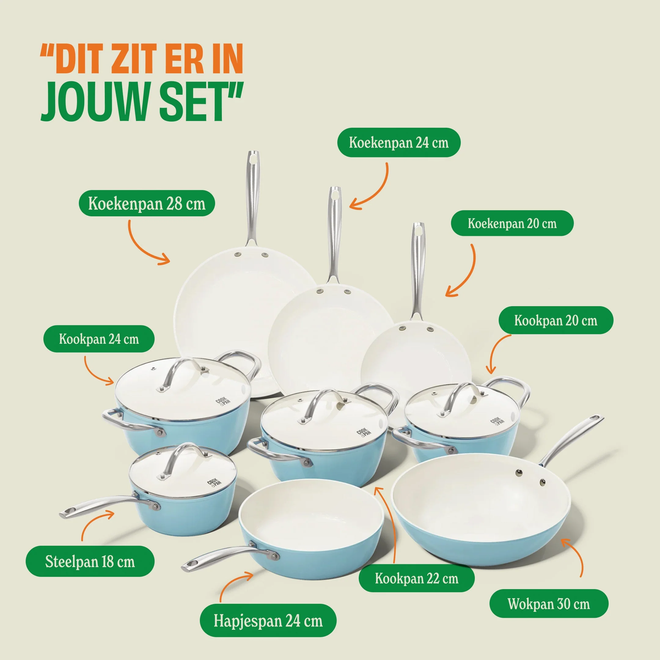 Productafbeelding 10