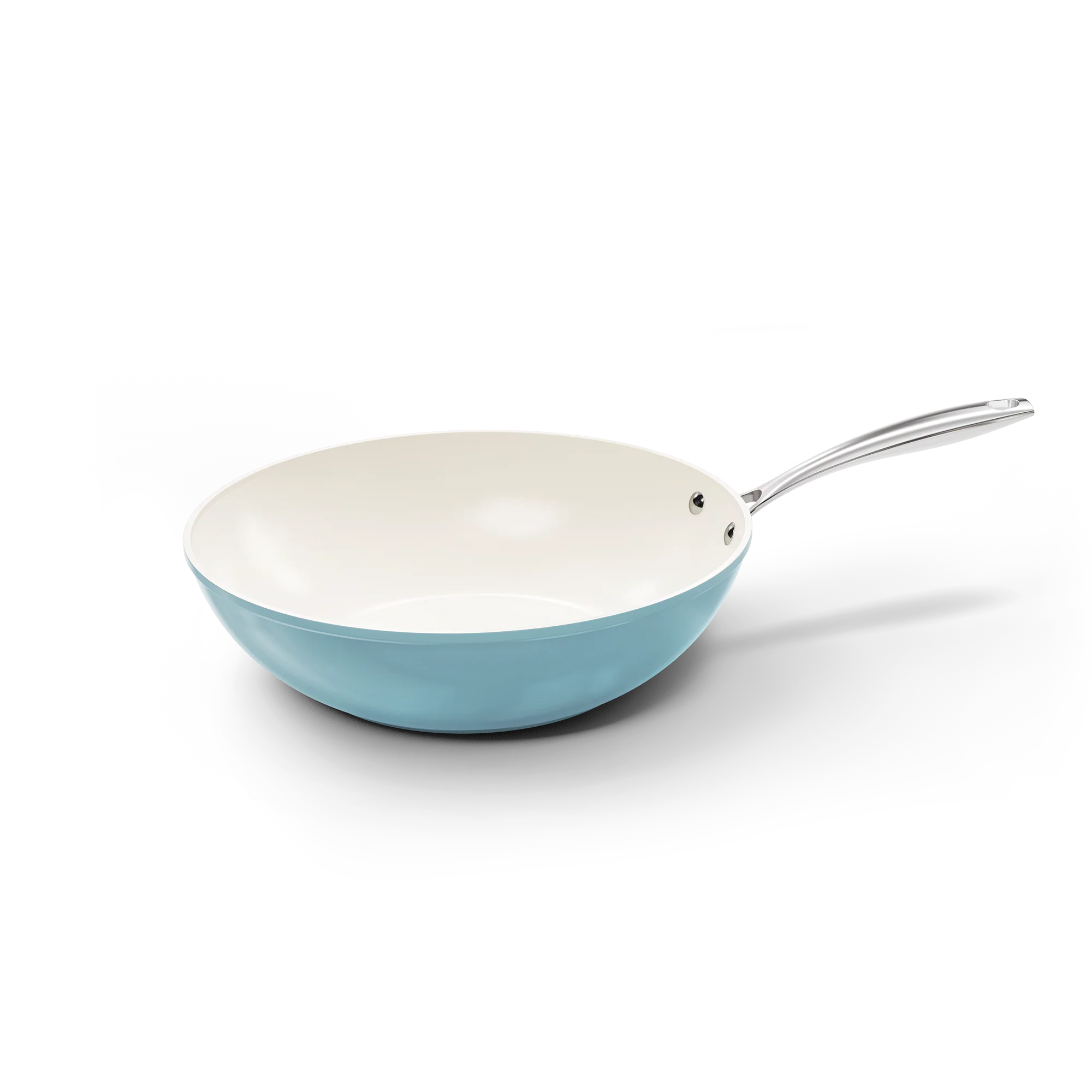 Productafbeelding 1