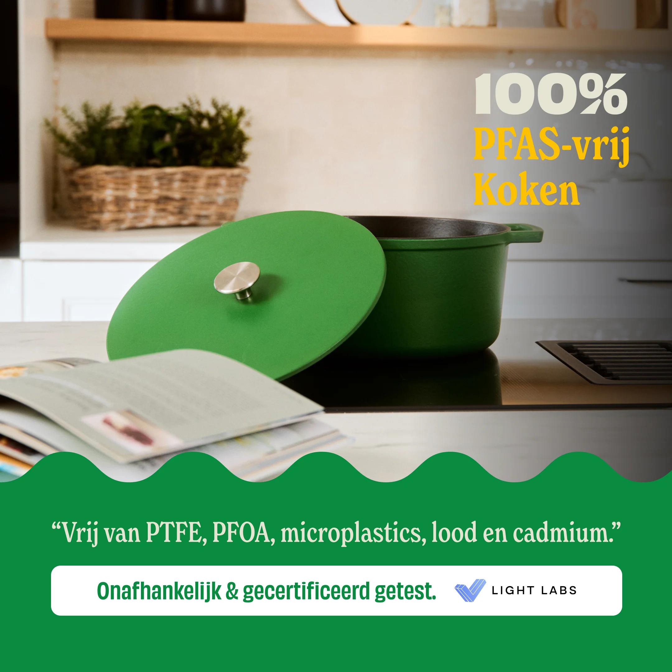 Productafbeelding 3