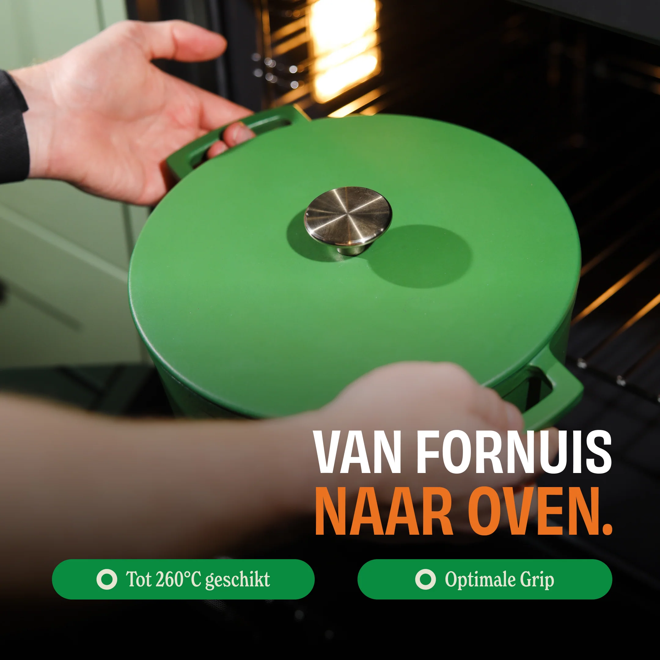 Productafbeelding 6