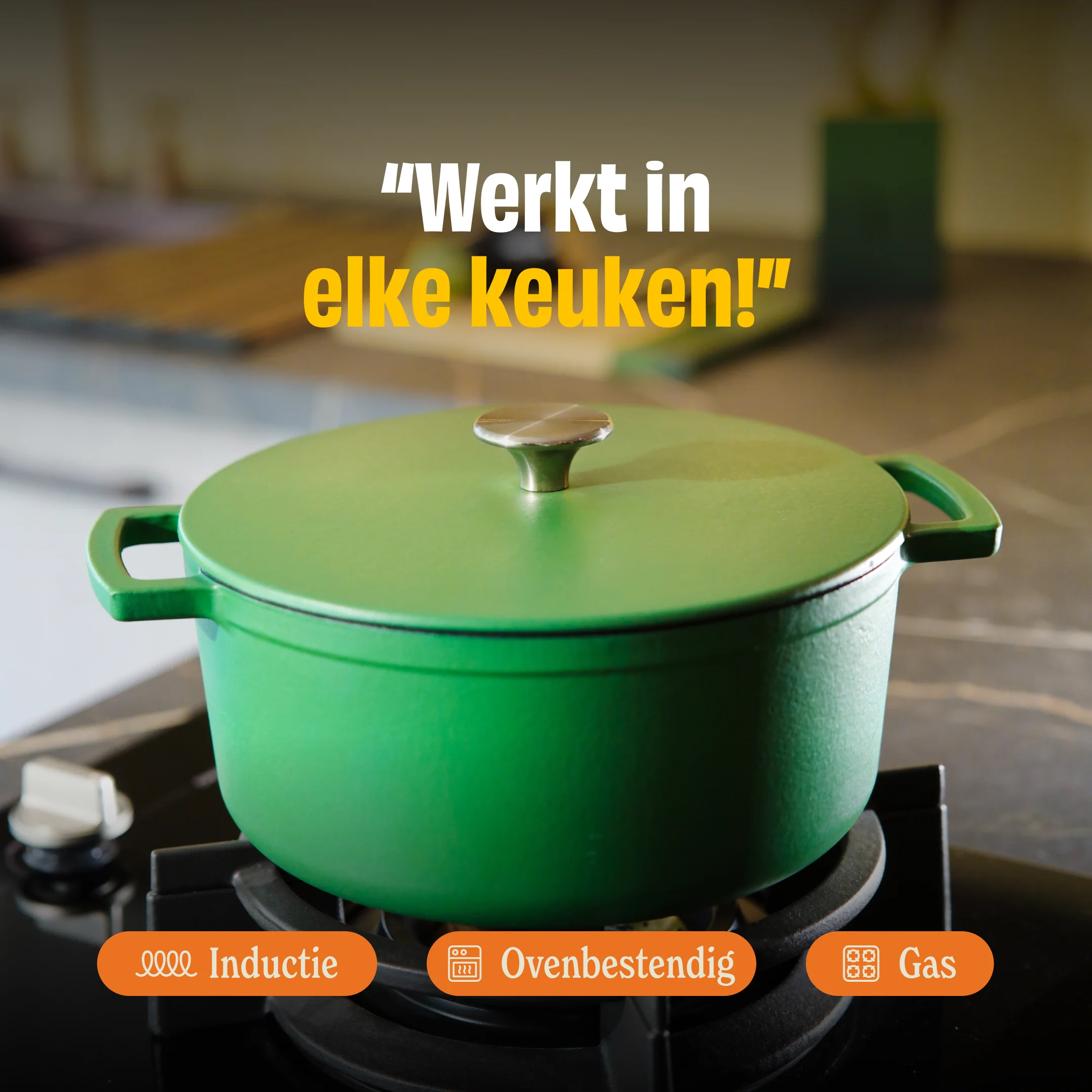 Productafbeelding 9
