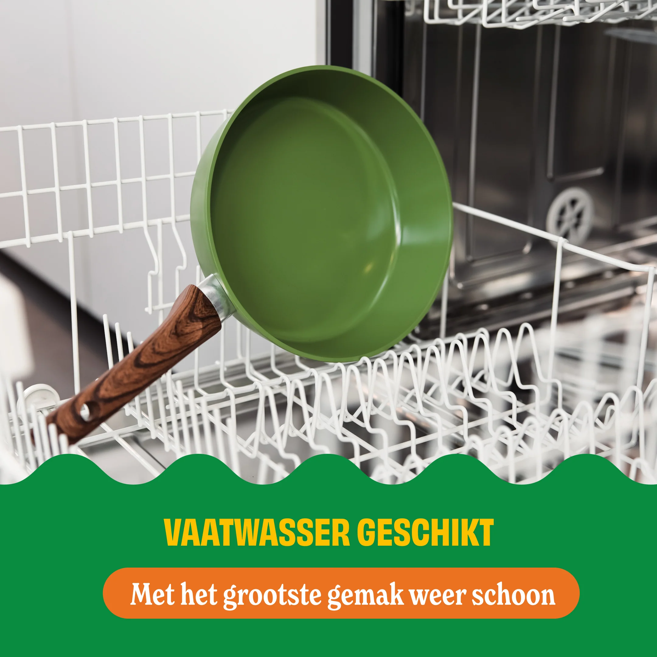 Productafbeelding 8