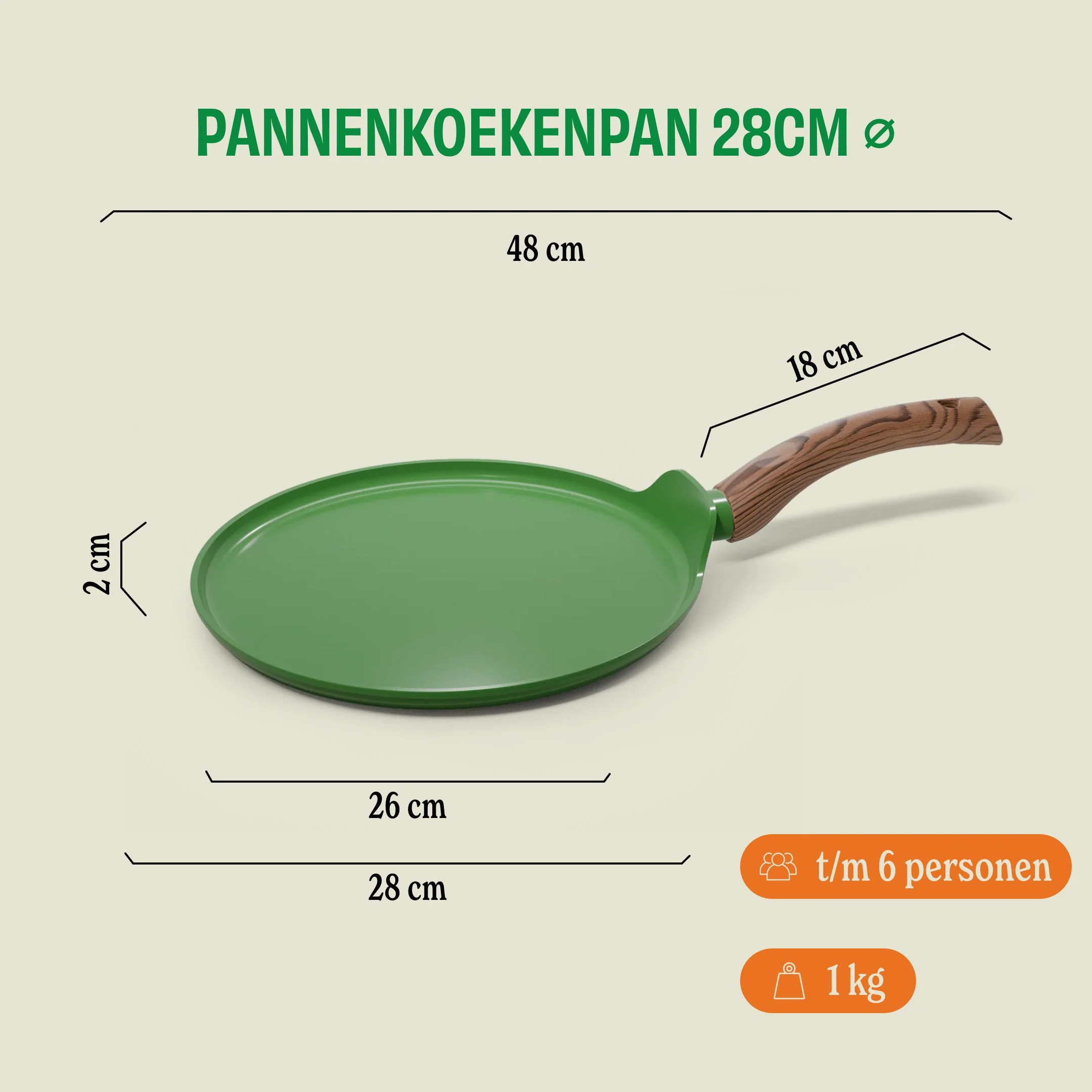Productafbeelding 9