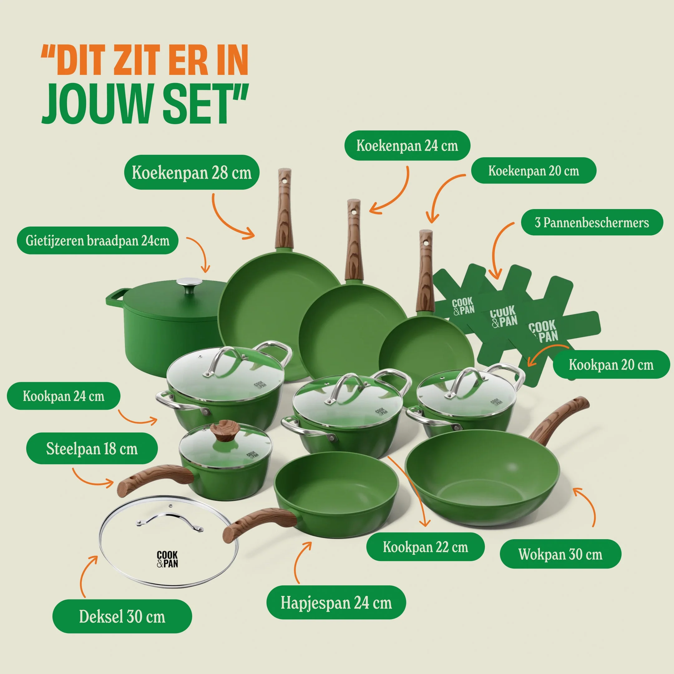Productafbeelding 10