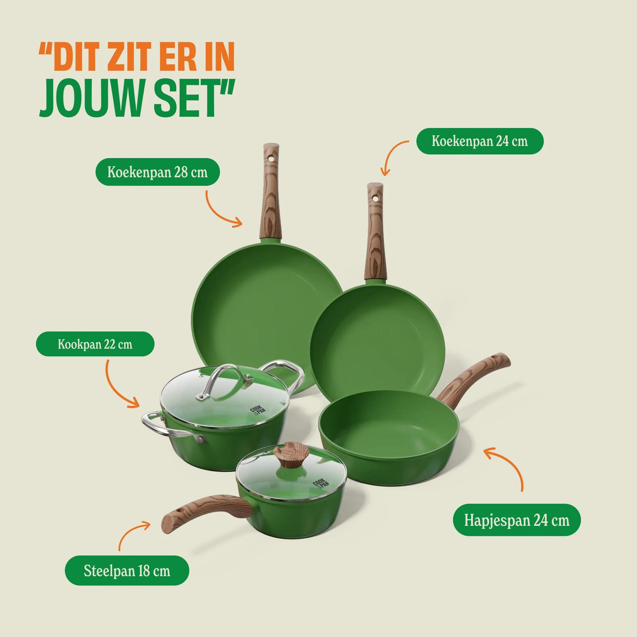 Productafbeelding 10