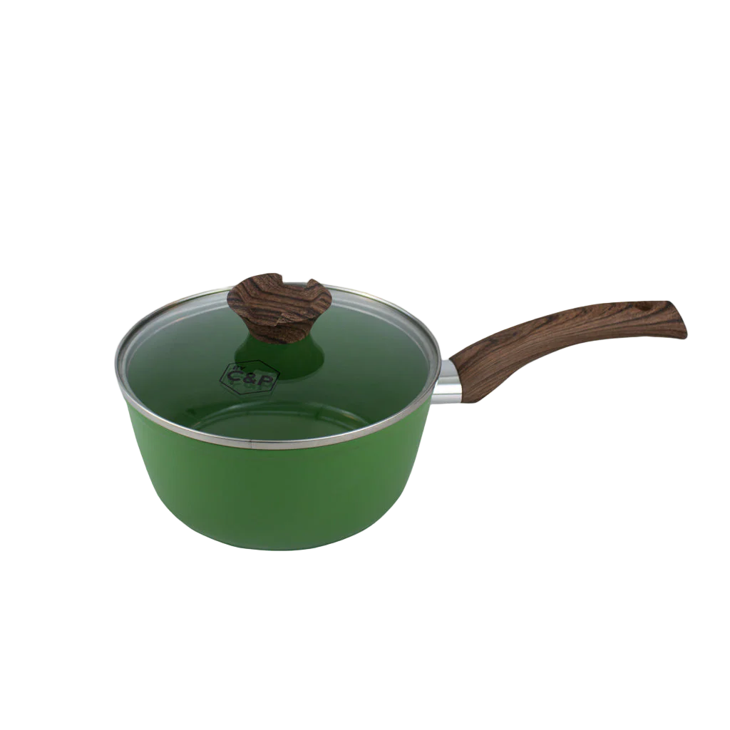 Productafbeelding 1