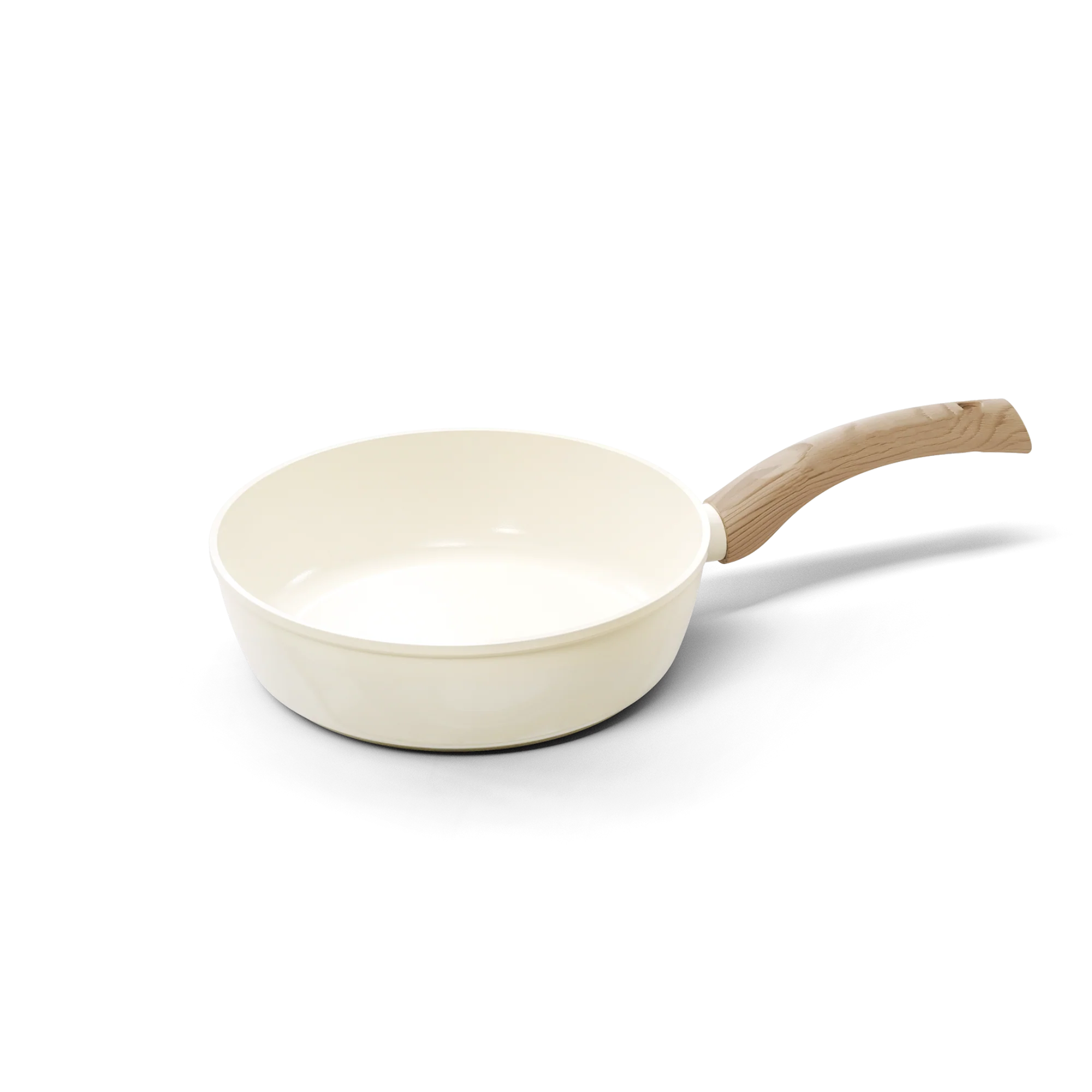 Productafbeelding 1