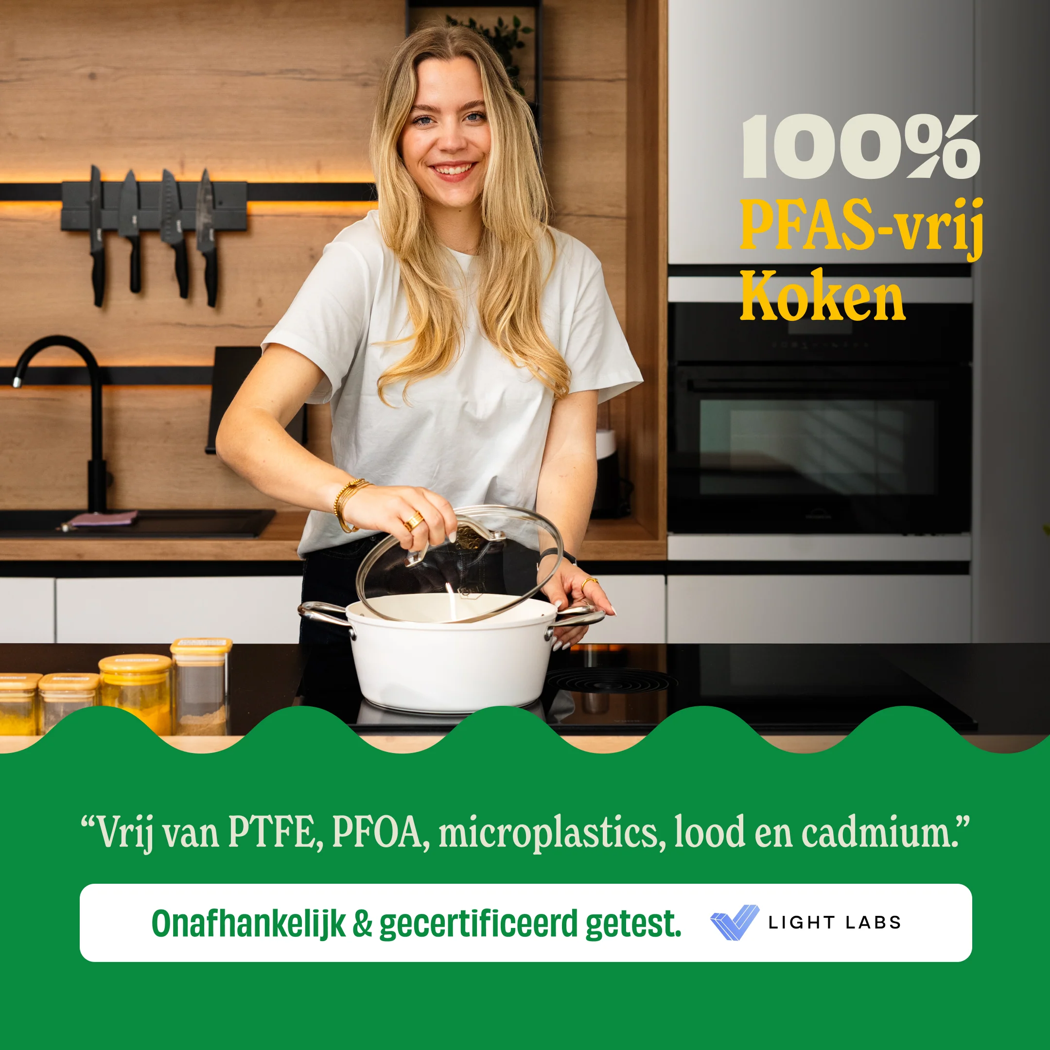 Productafbeelding 3