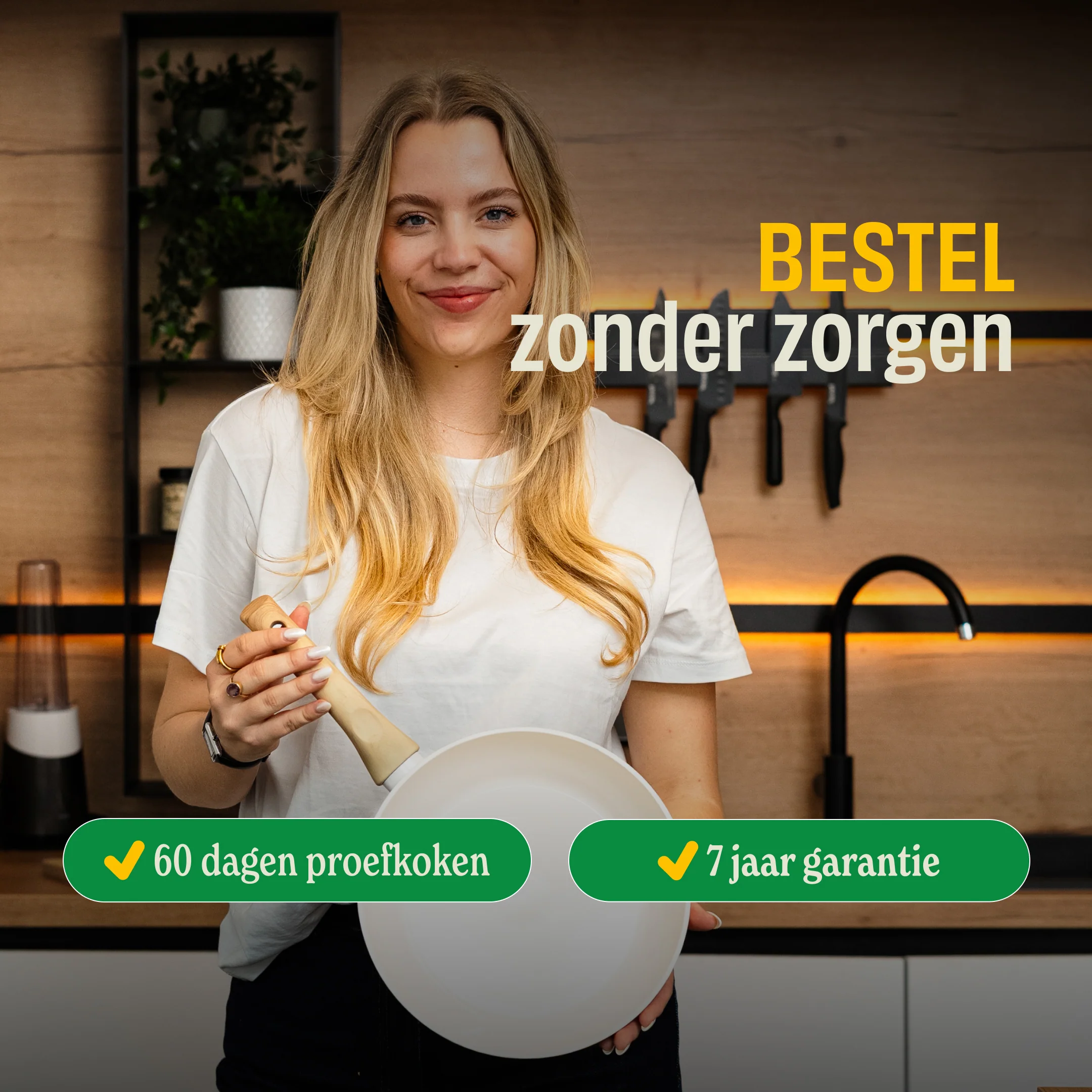 Productafbeelding 9