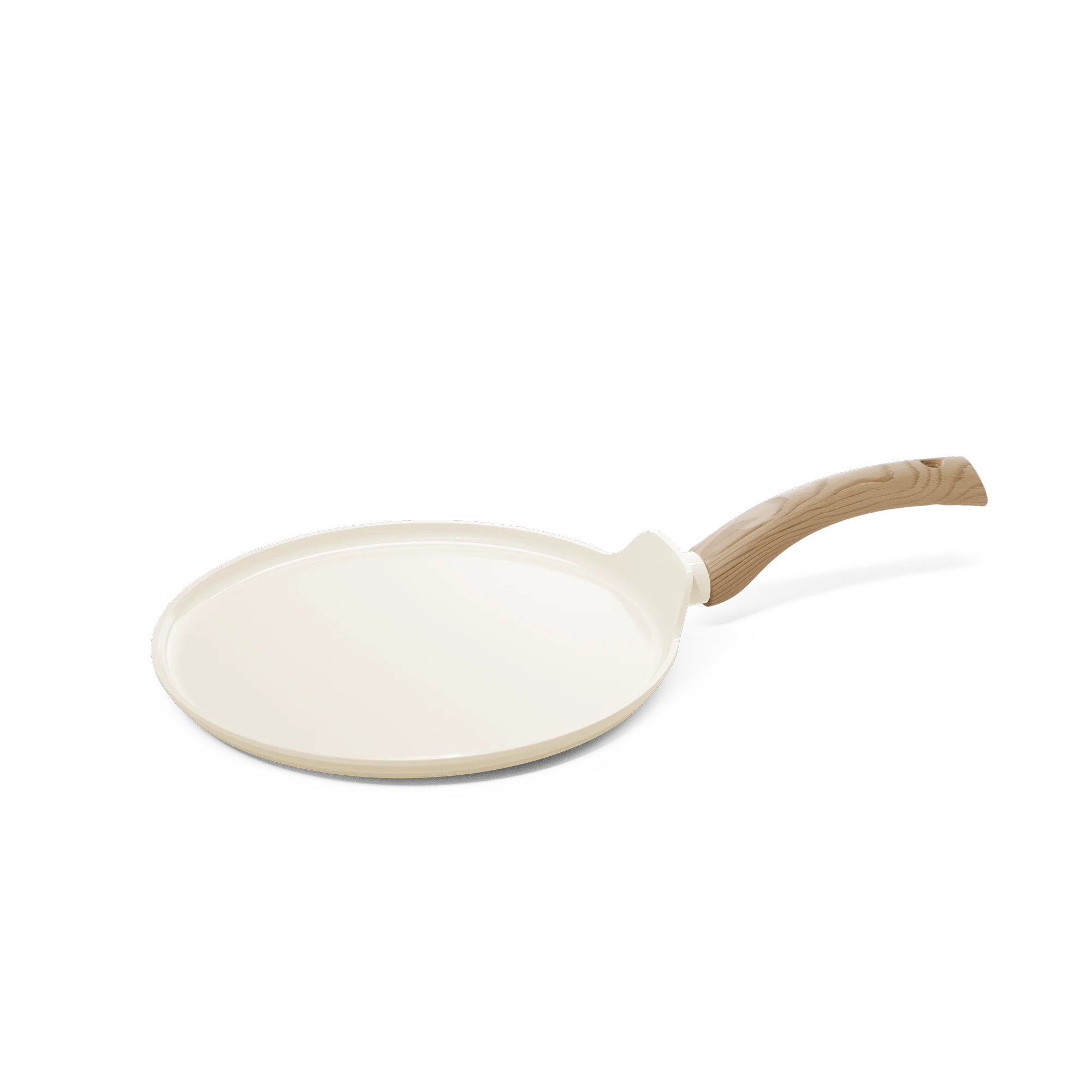 Productafbeelding 1