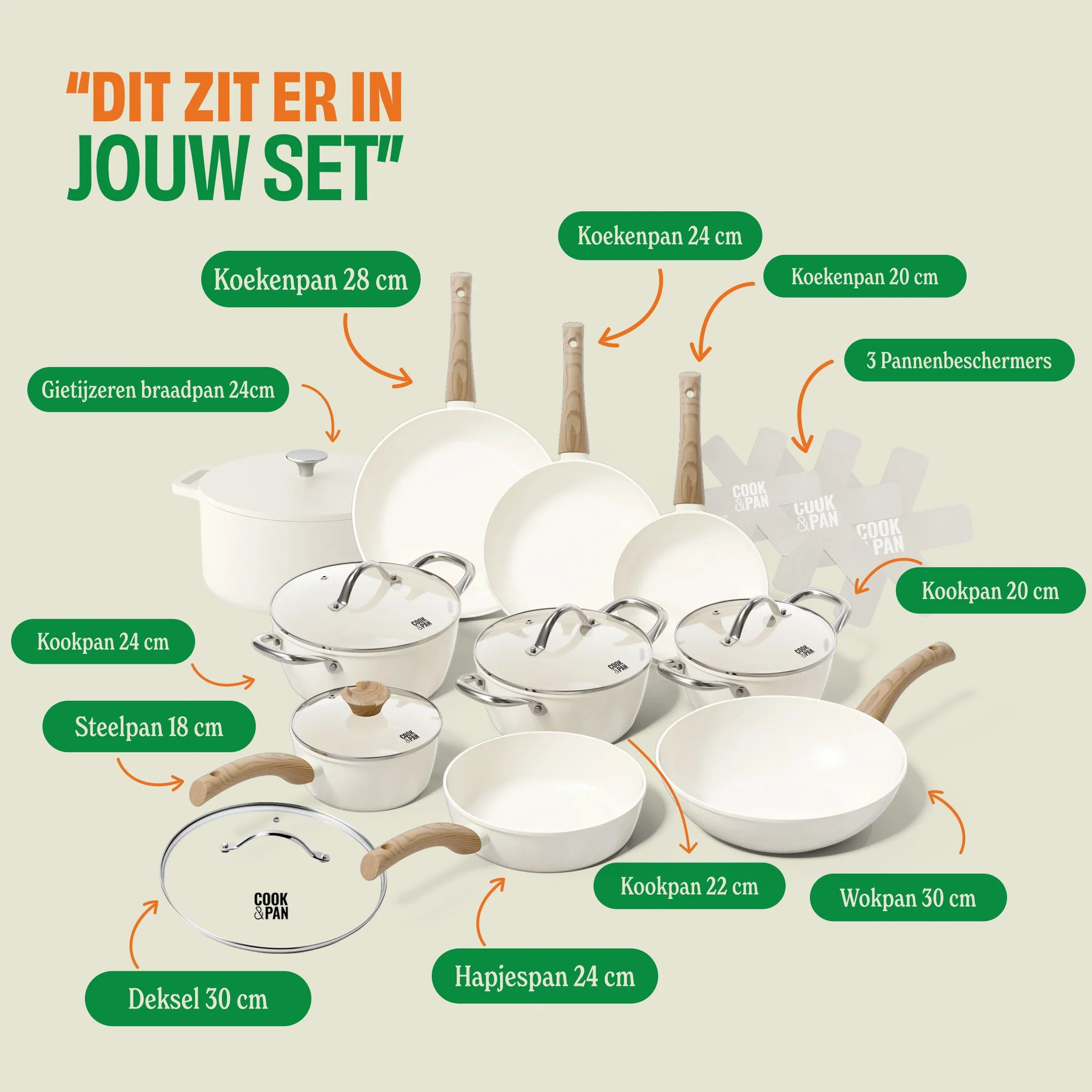 Productafbeelding 10