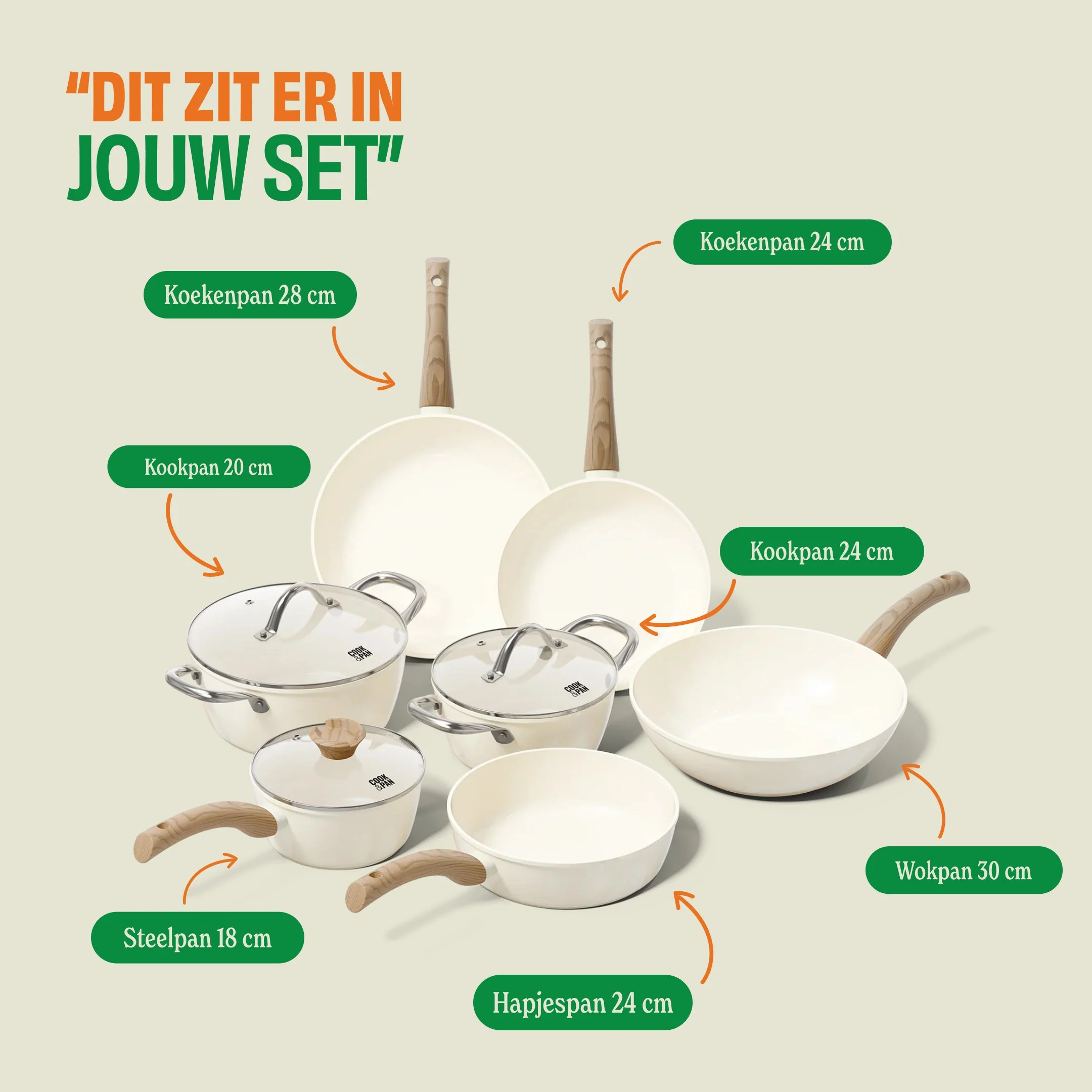 Productafbeelding 10