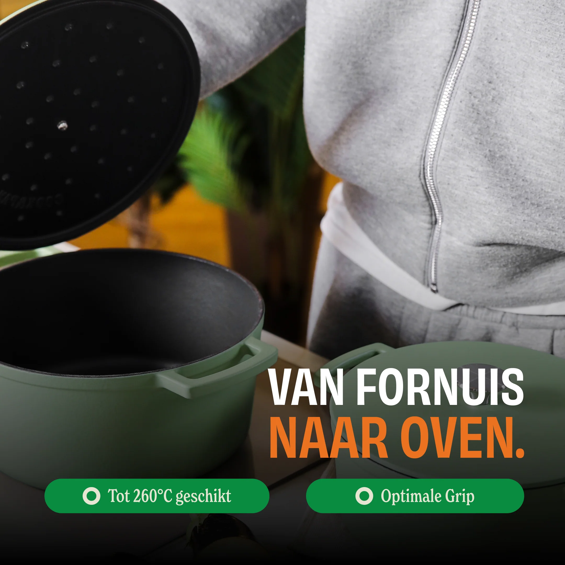 Productafbeelding 6