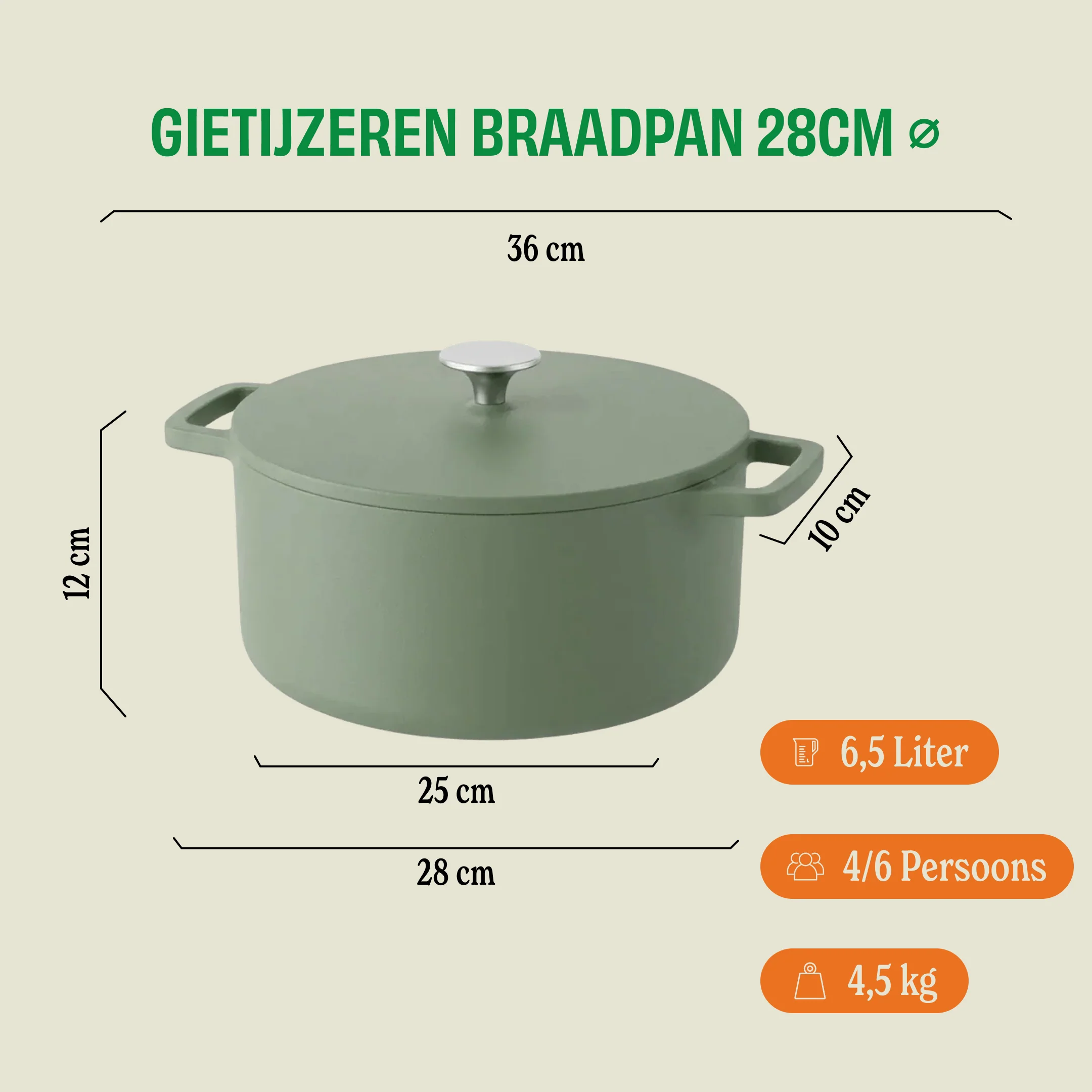 Productafbeelding 12