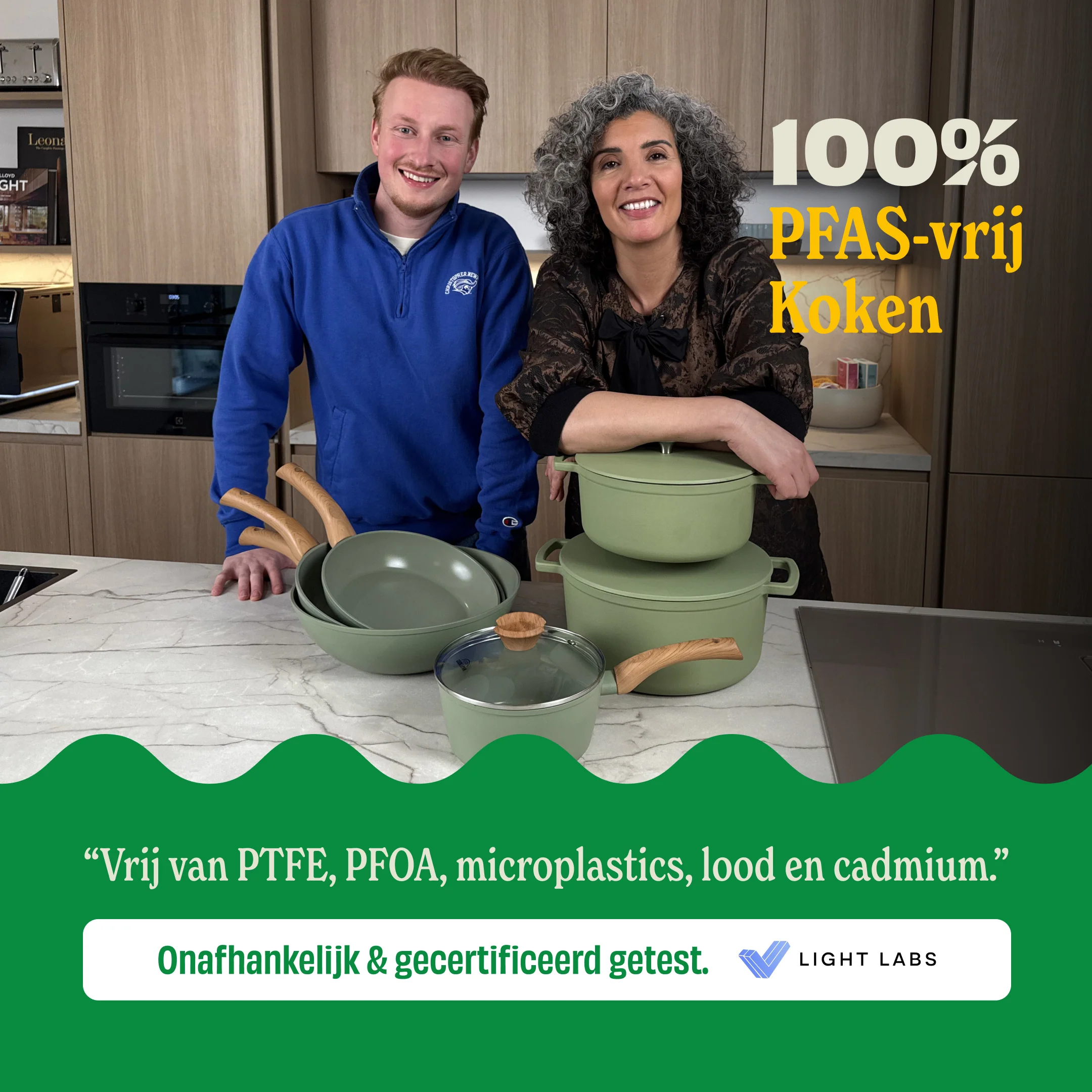 Productafbeelding 3