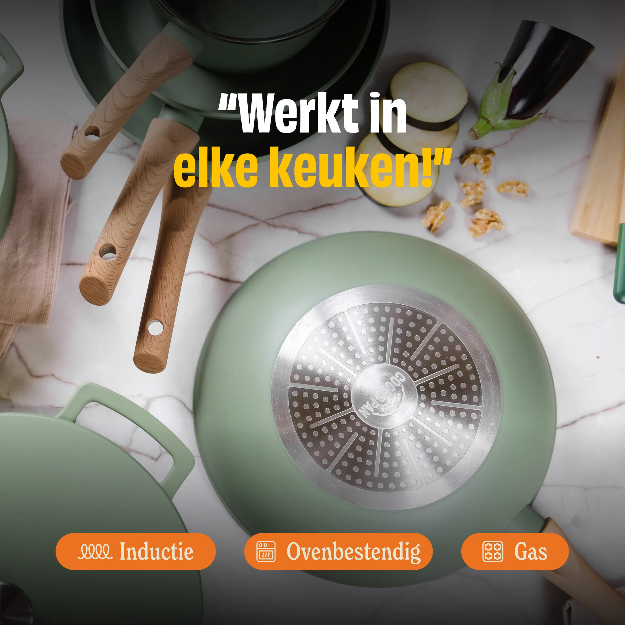 Productafbeelding 7
