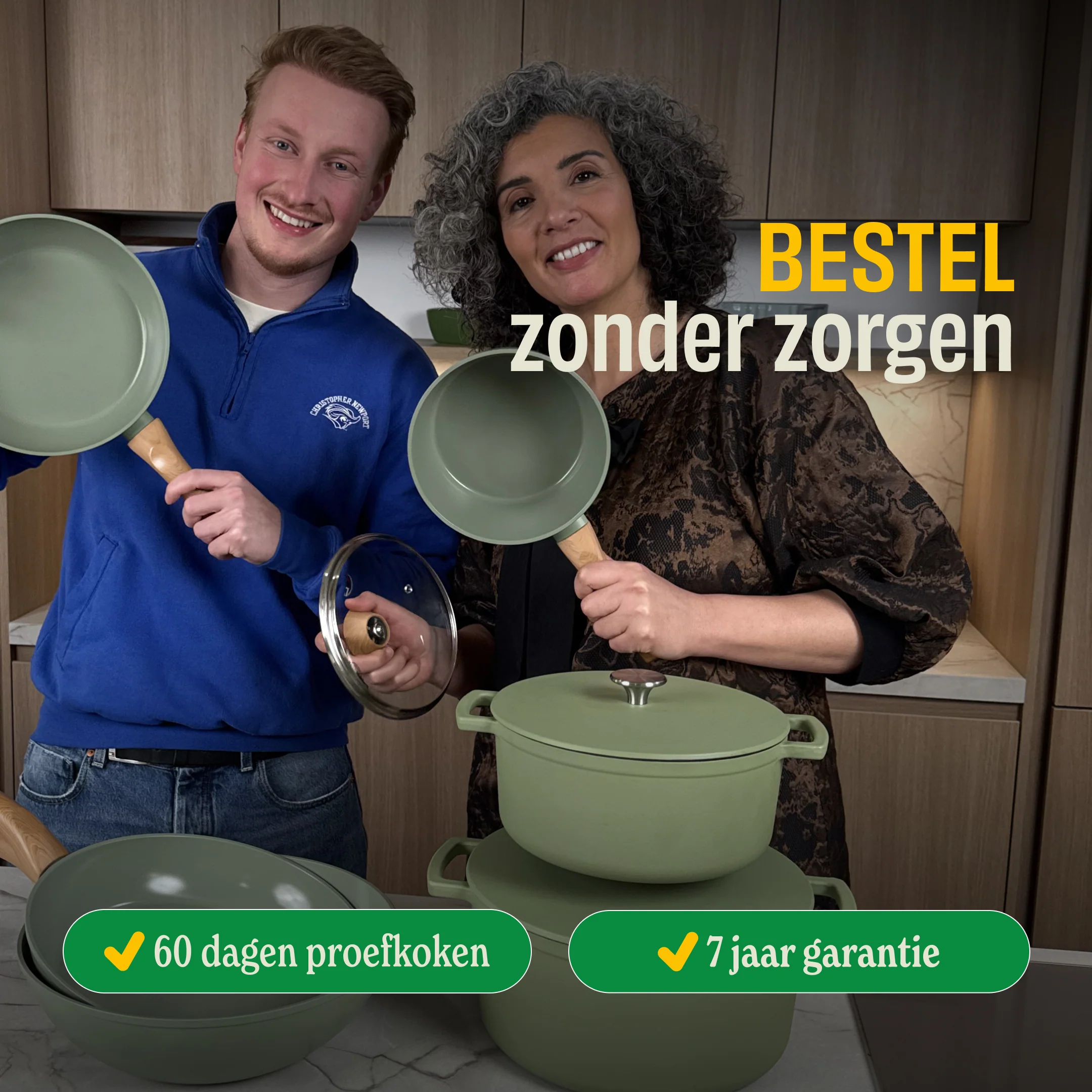 Productafbeelding 9