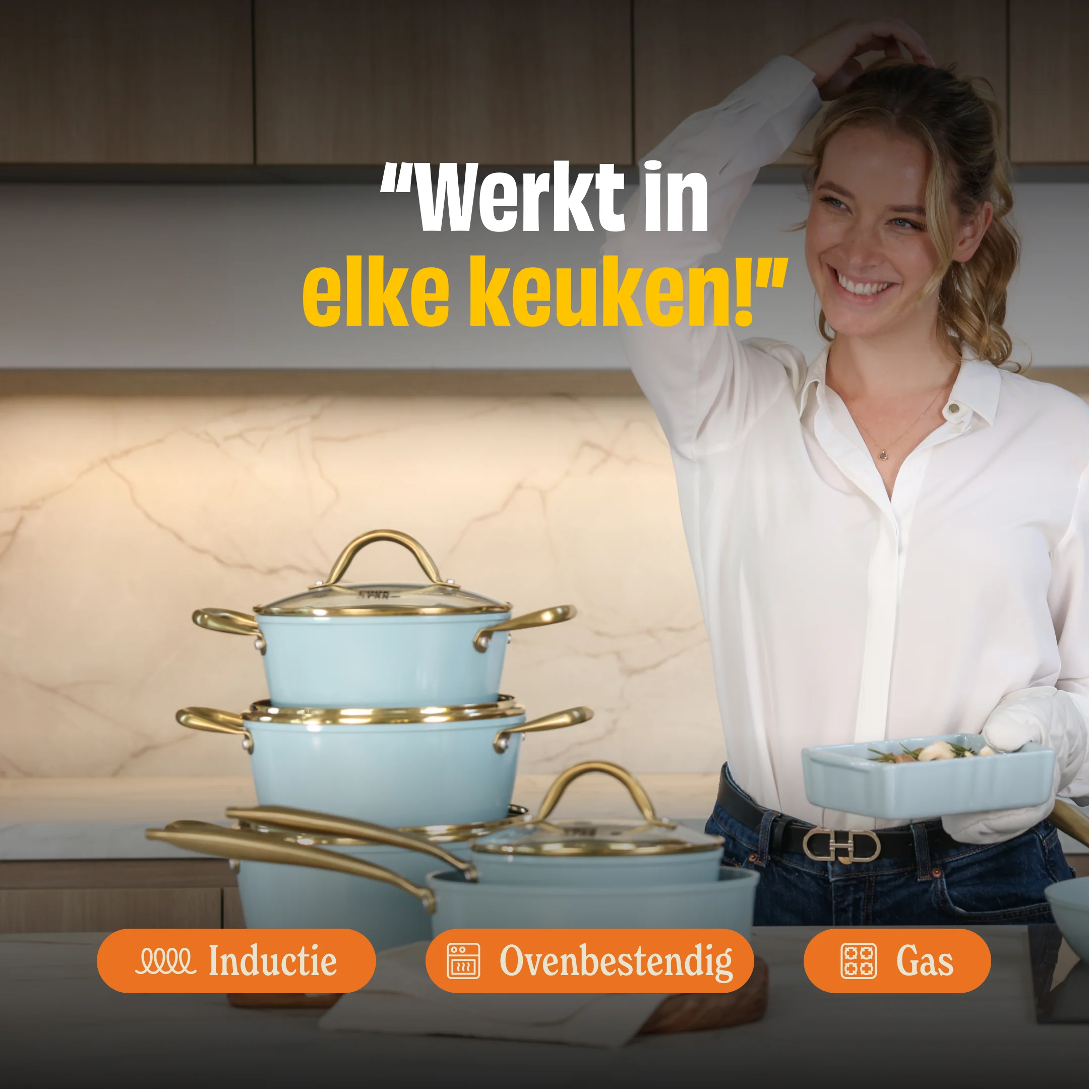 Productafbeelding 7