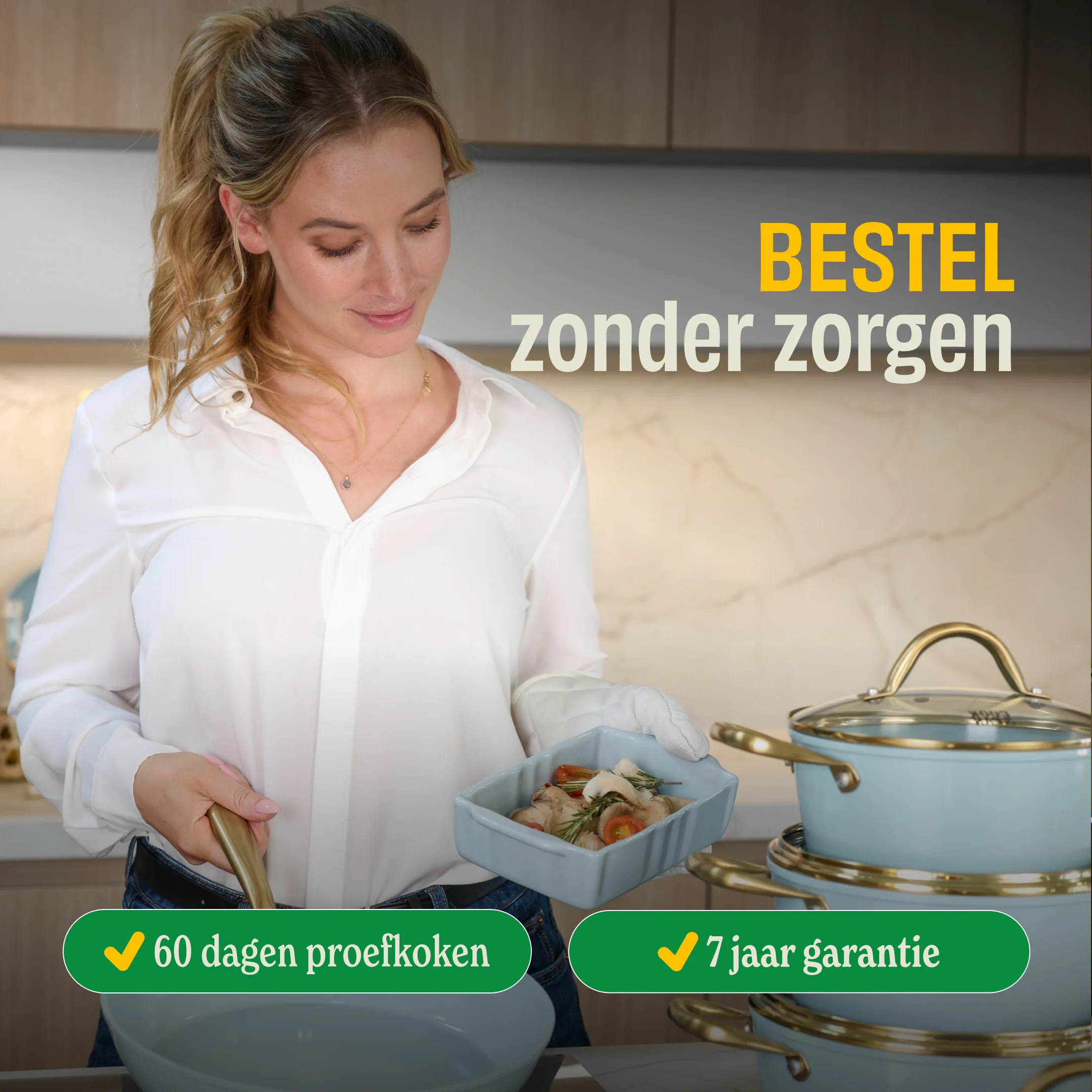 Productafbeelding 9