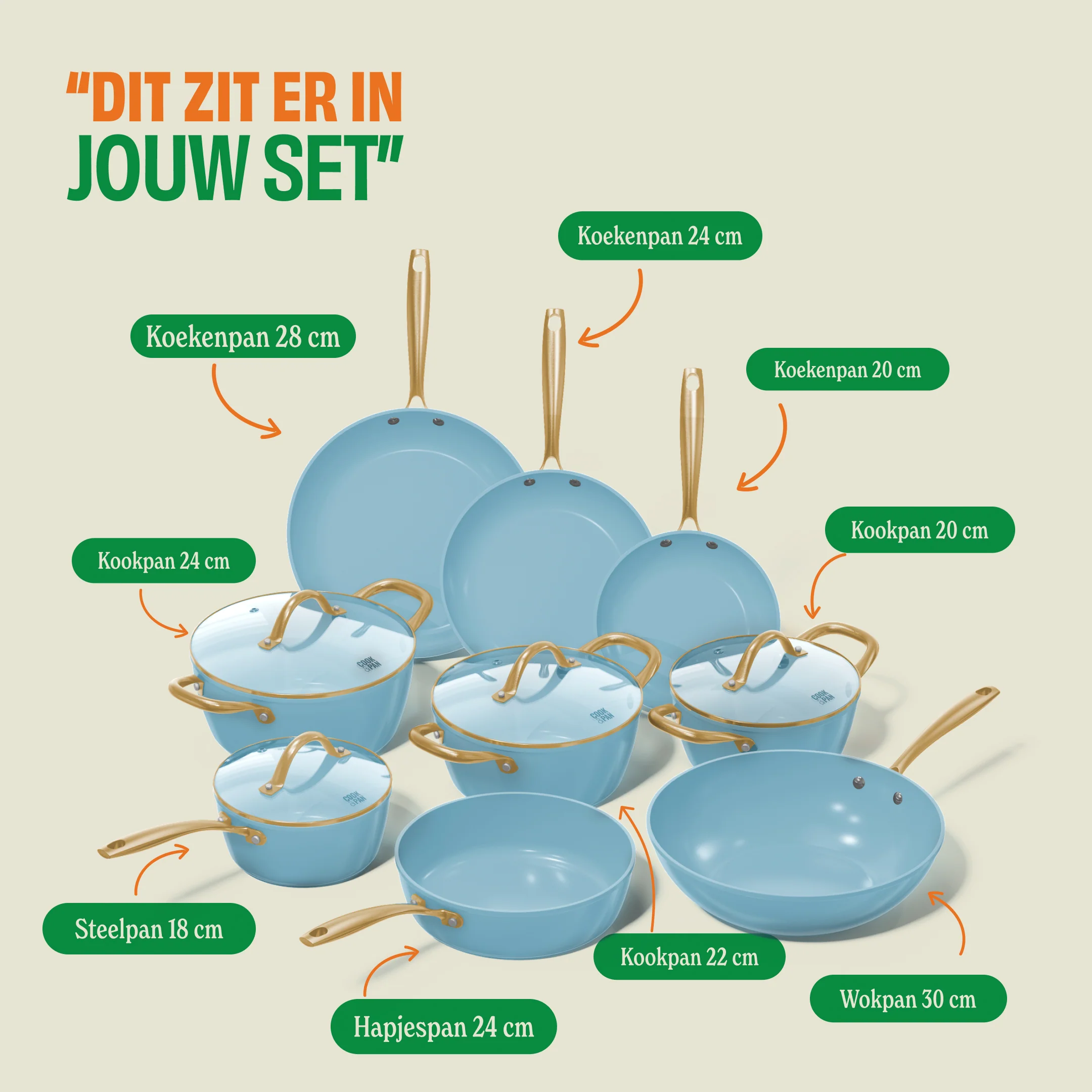 Productafbeelding 10