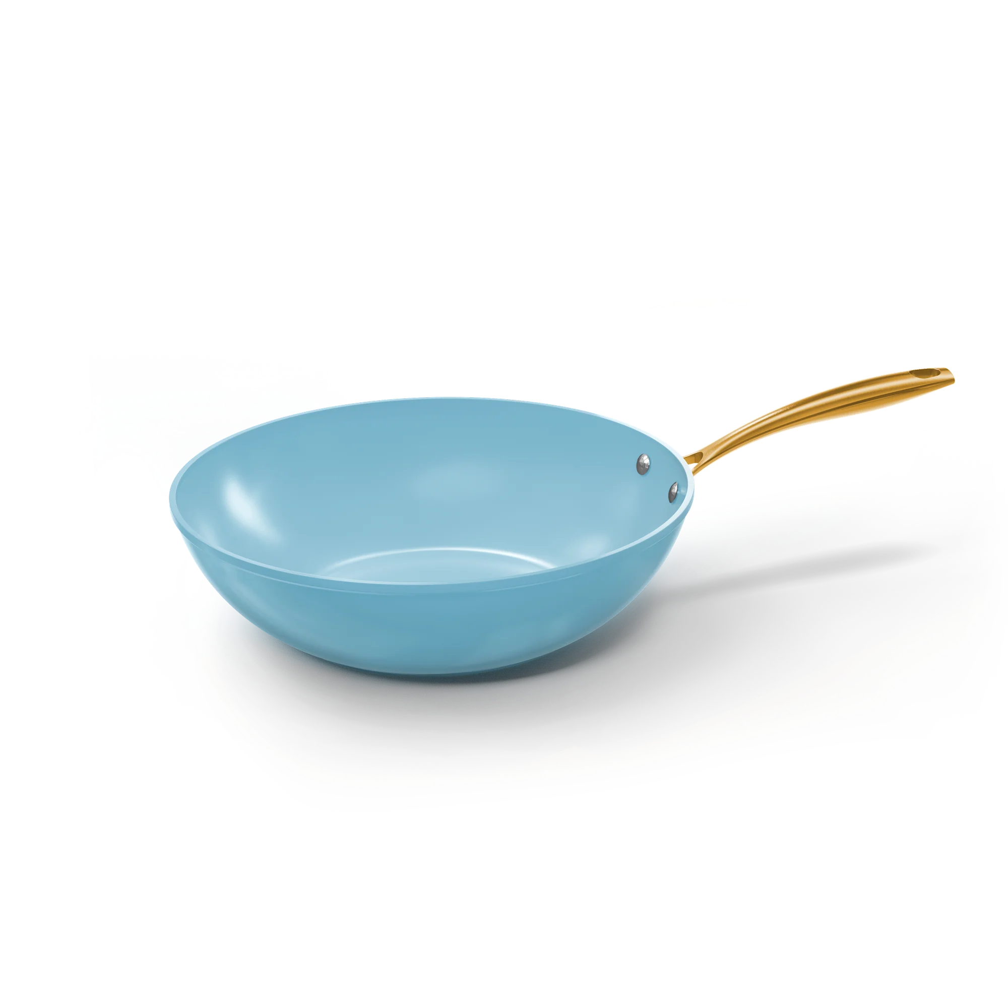 Productafbeelding 1
