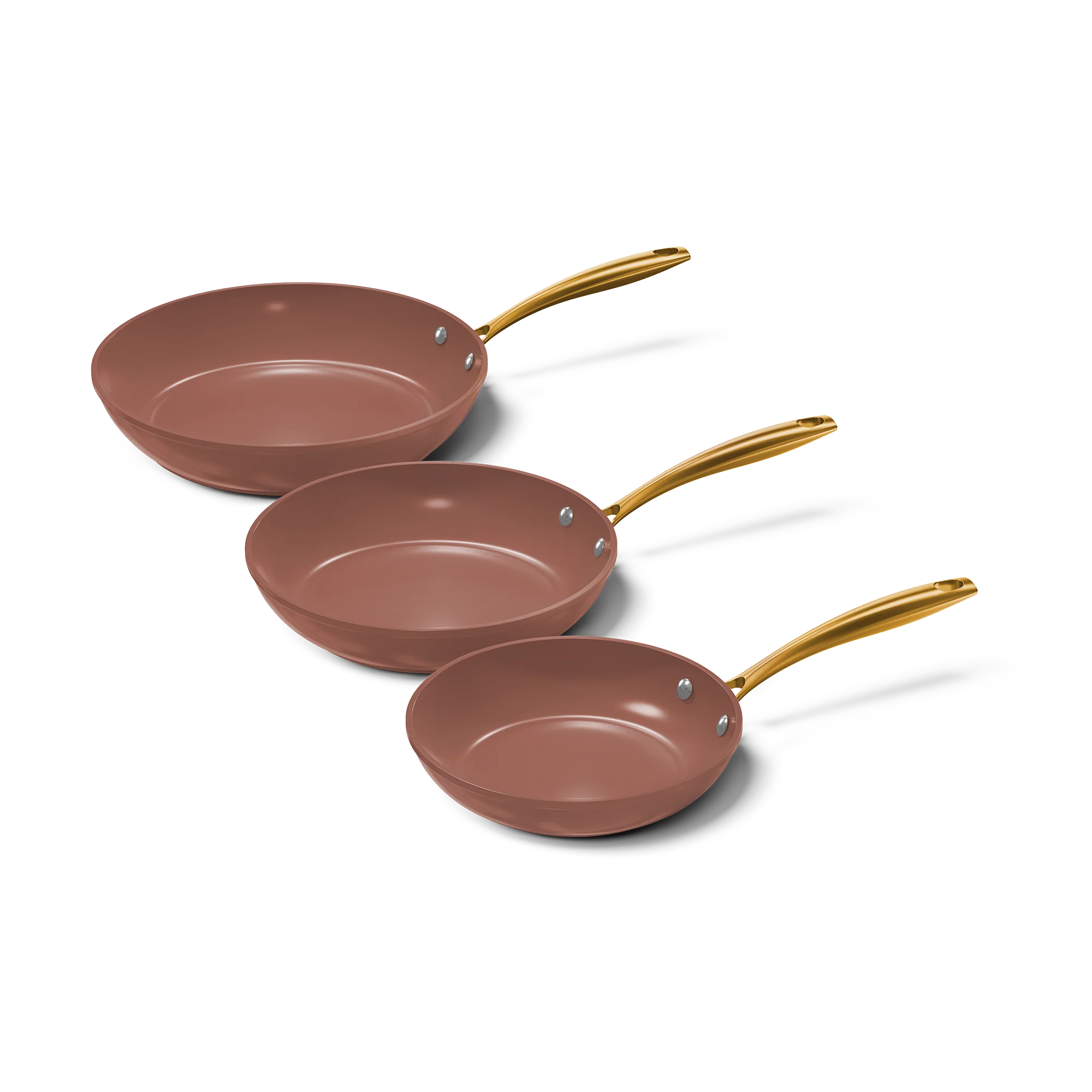 Productafbeelding 2