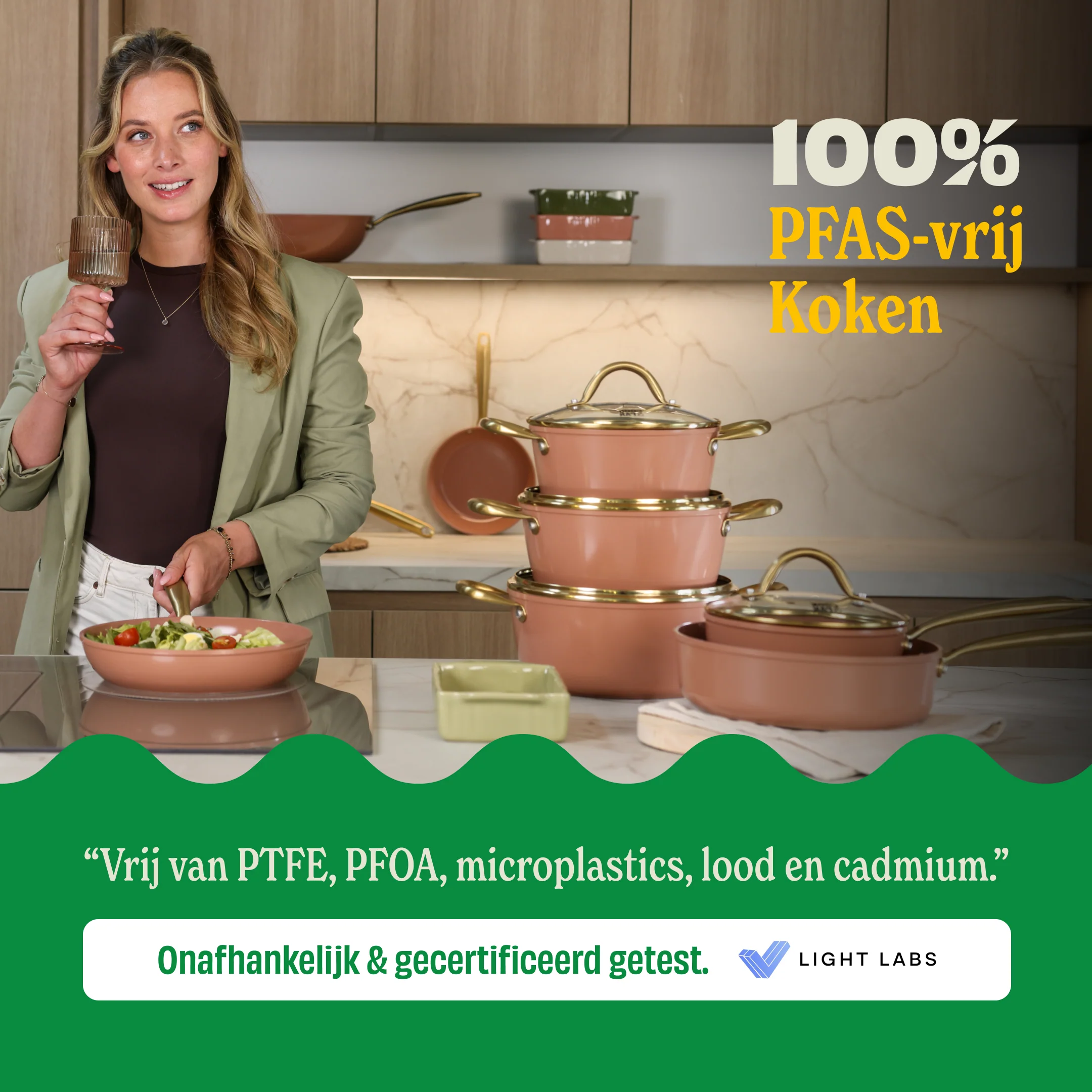Productafbeelding 3