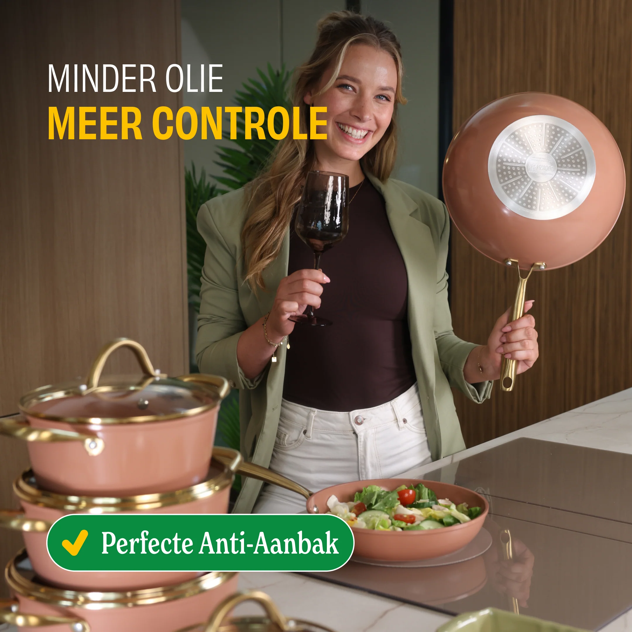 Productafbeelding 5