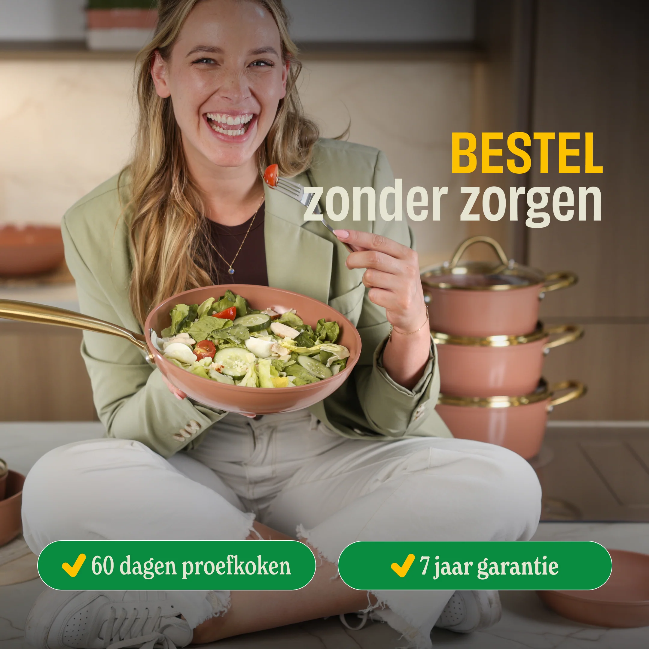 Productafbeelding 9