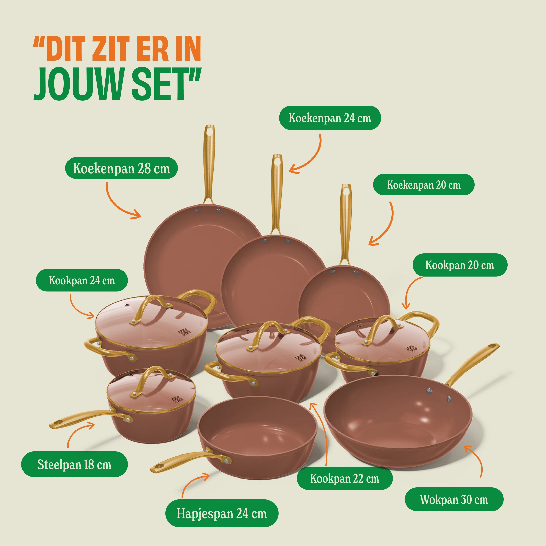 Productafbeelding 10
