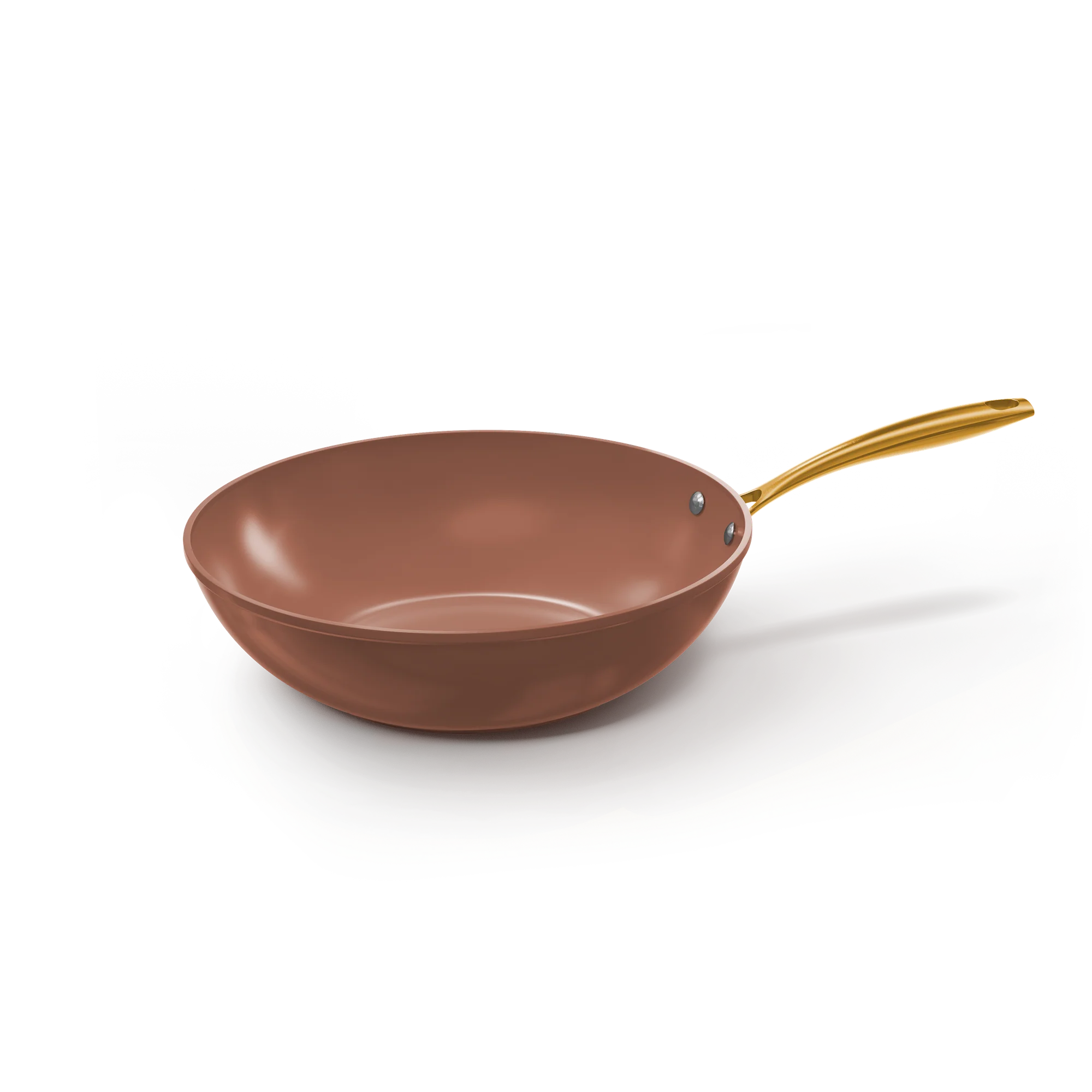 Productafbeelding 1
