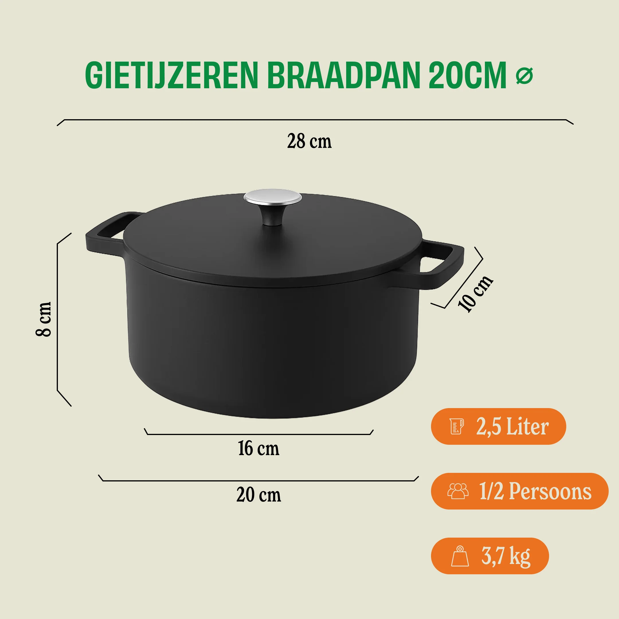 Productafbeelding 12