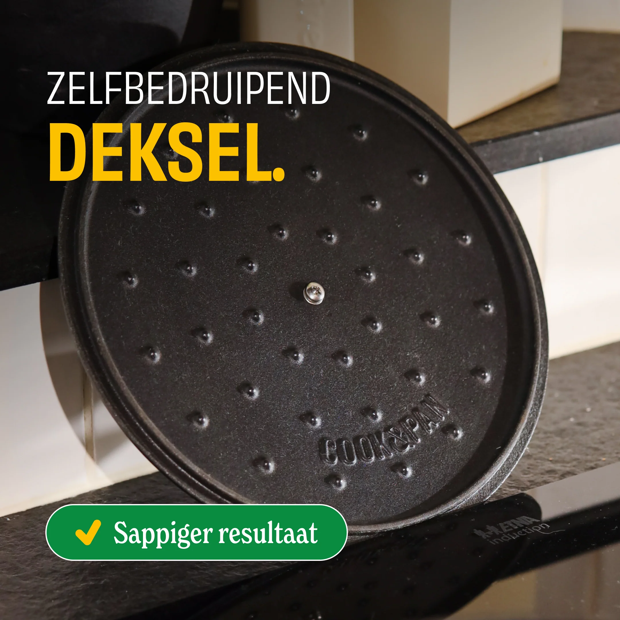 Productafbeelding 7