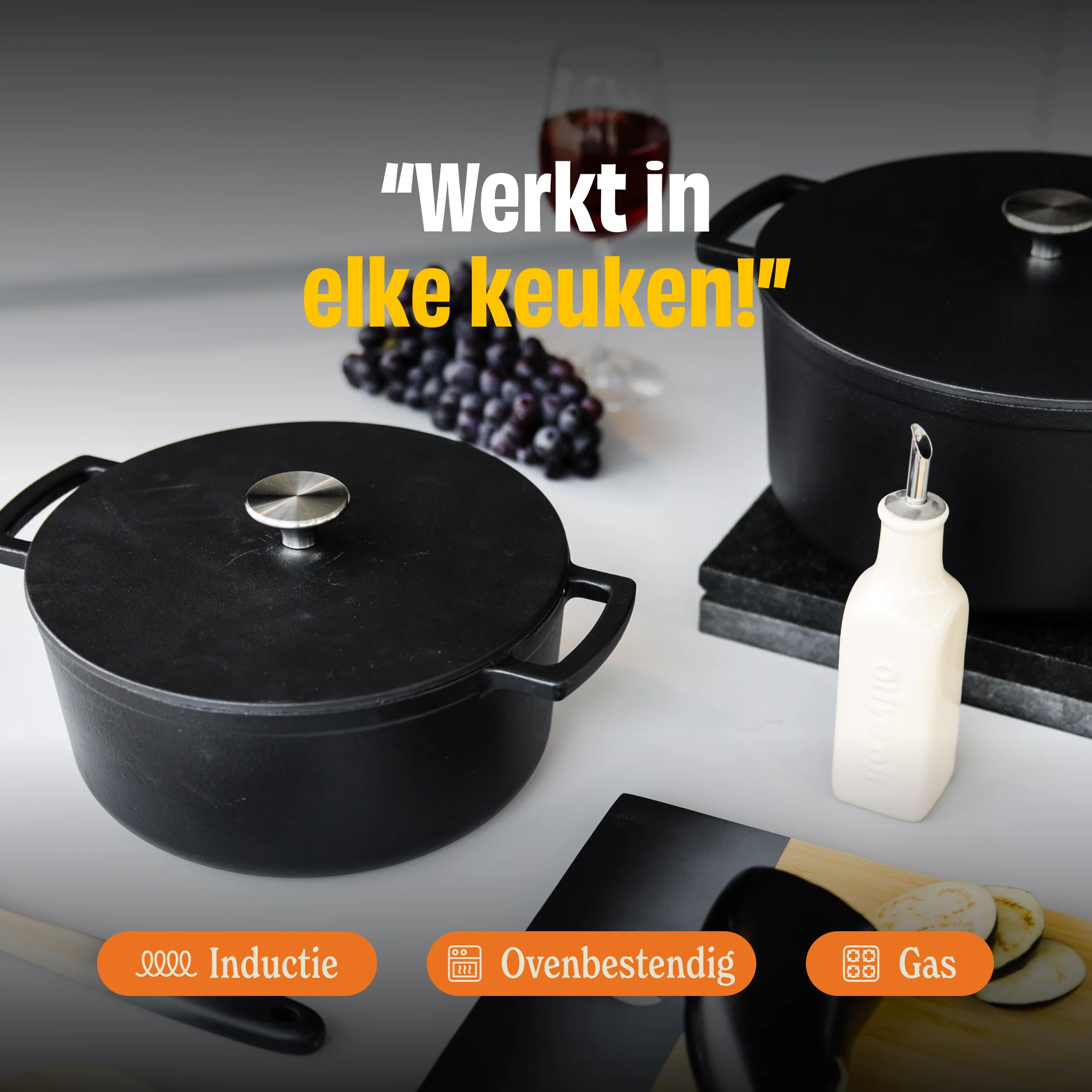 Productafbeelding 9