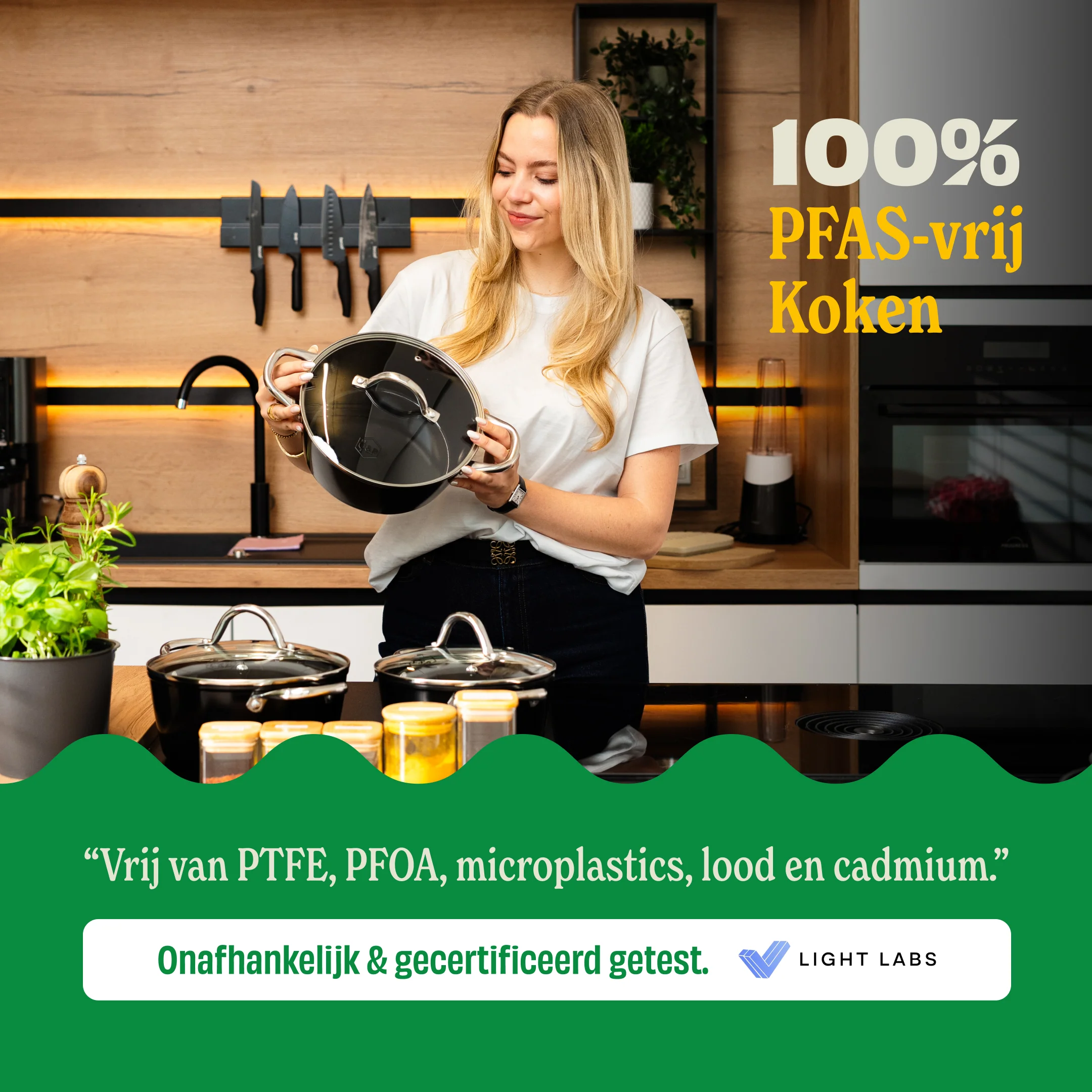 Productafbeelding 3