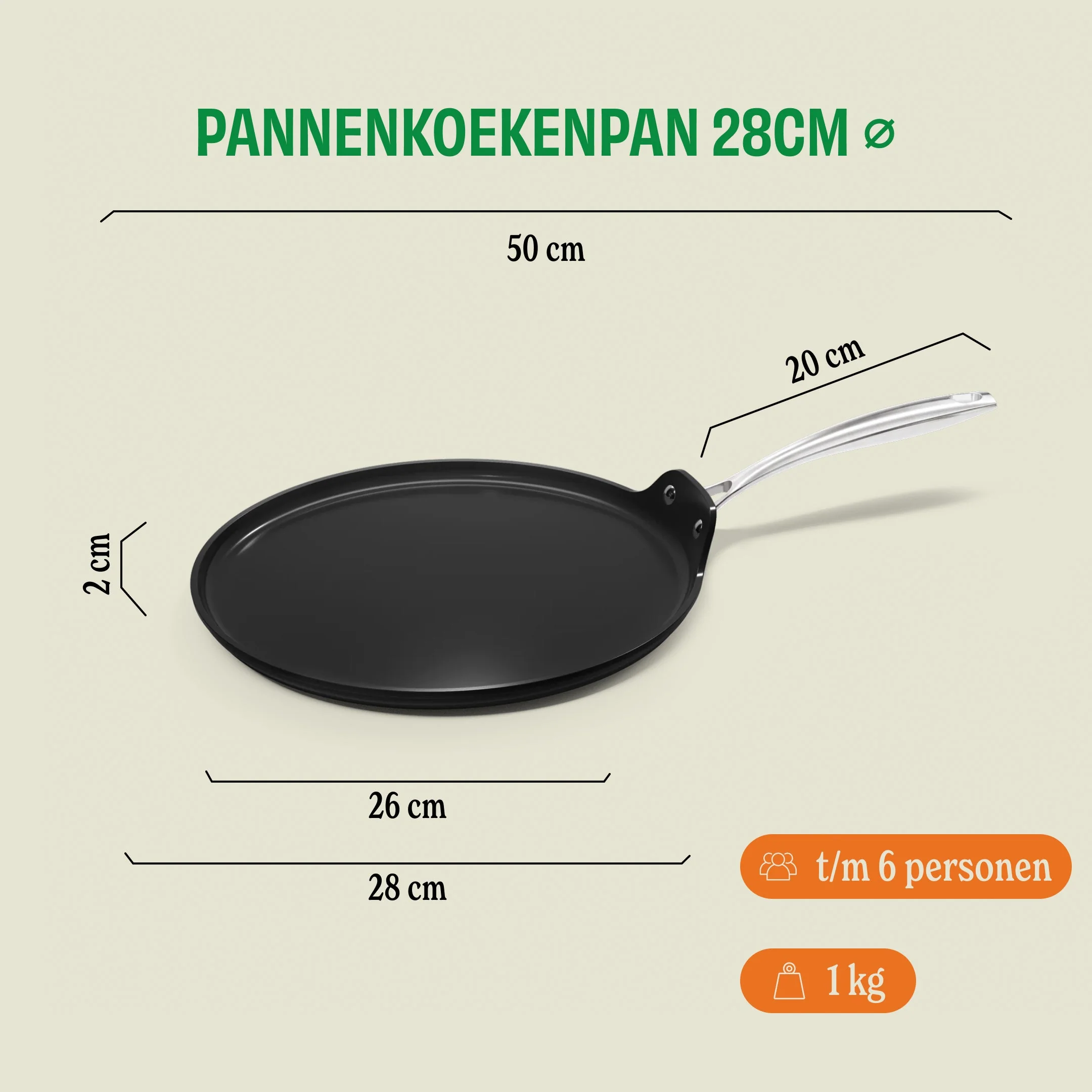 Productafbeelding 9