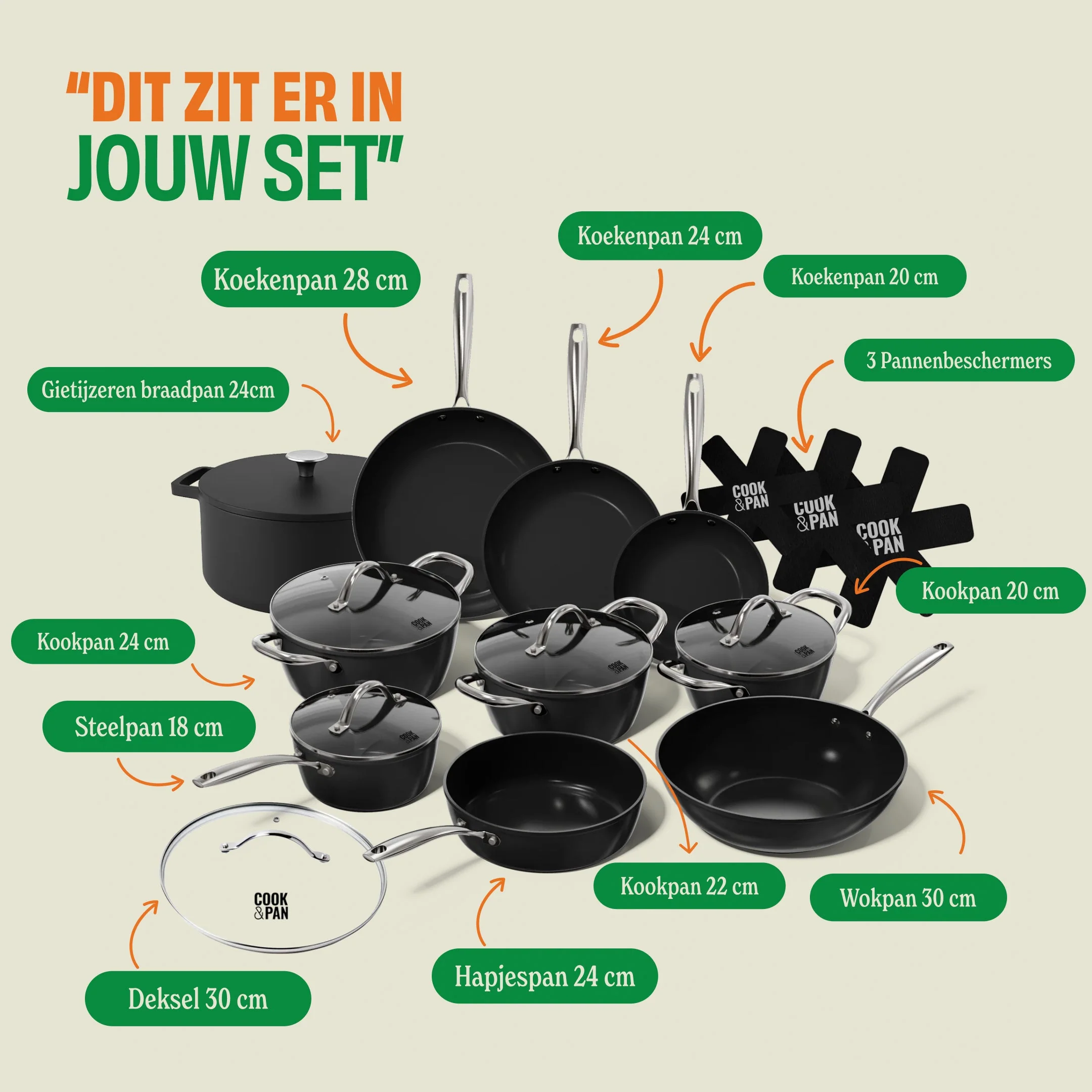 Productafbeelding 10