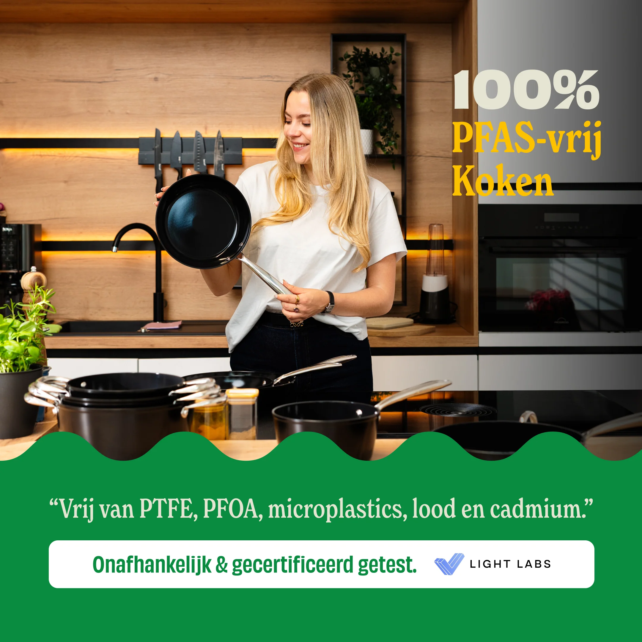 Productafbeelding 3