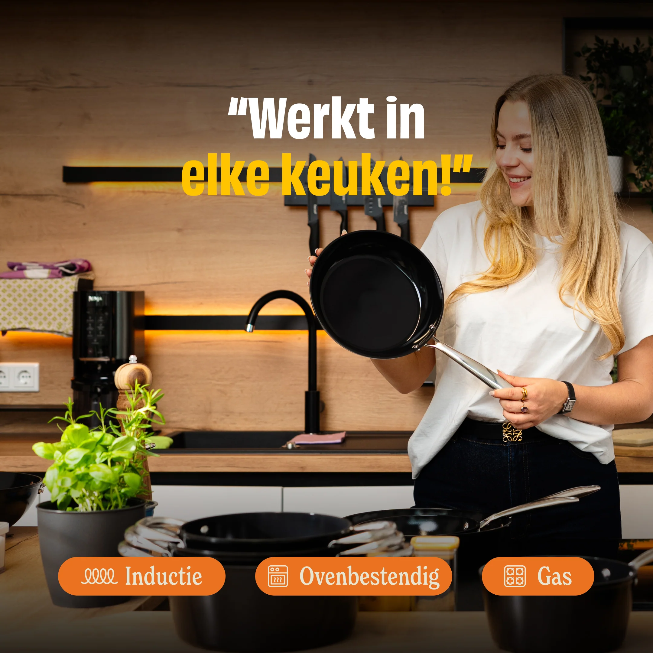 Productafbeelding 7