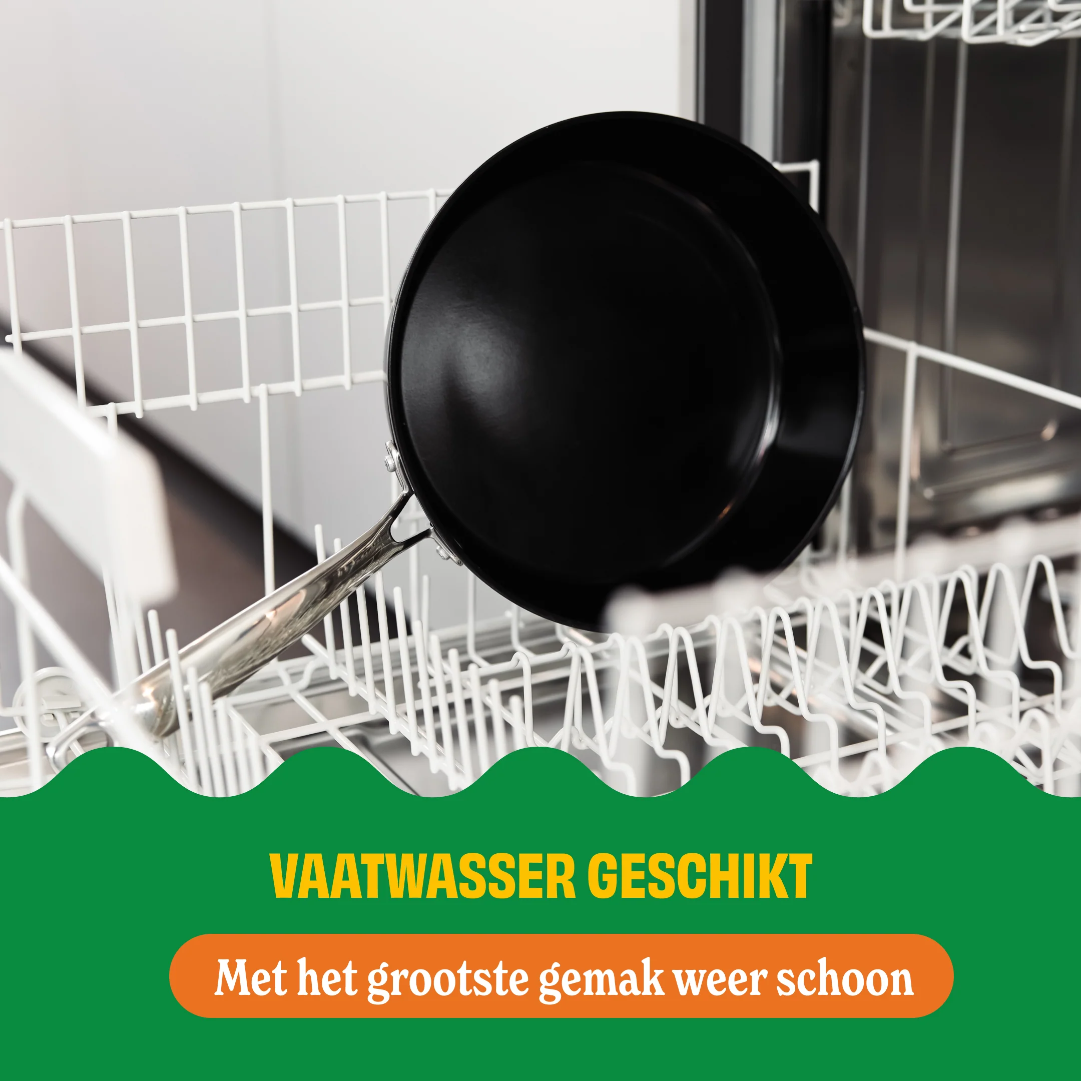 Productafbeelding 8