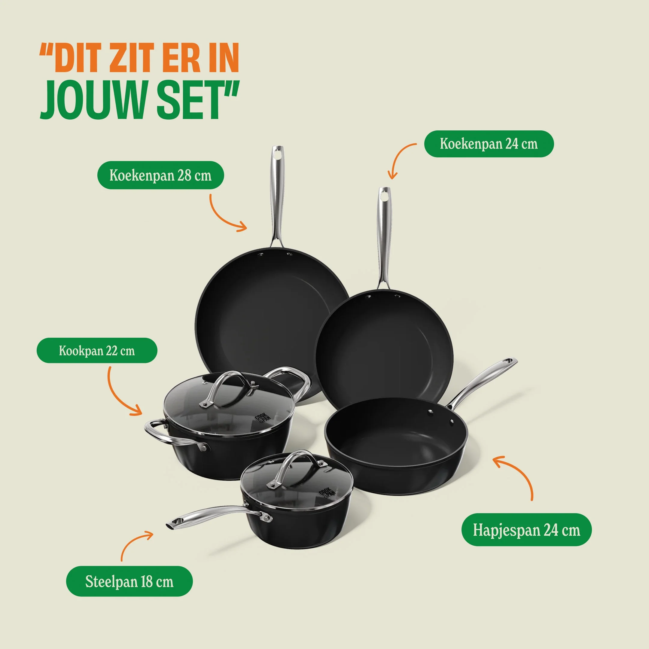 Productafbeelding 10